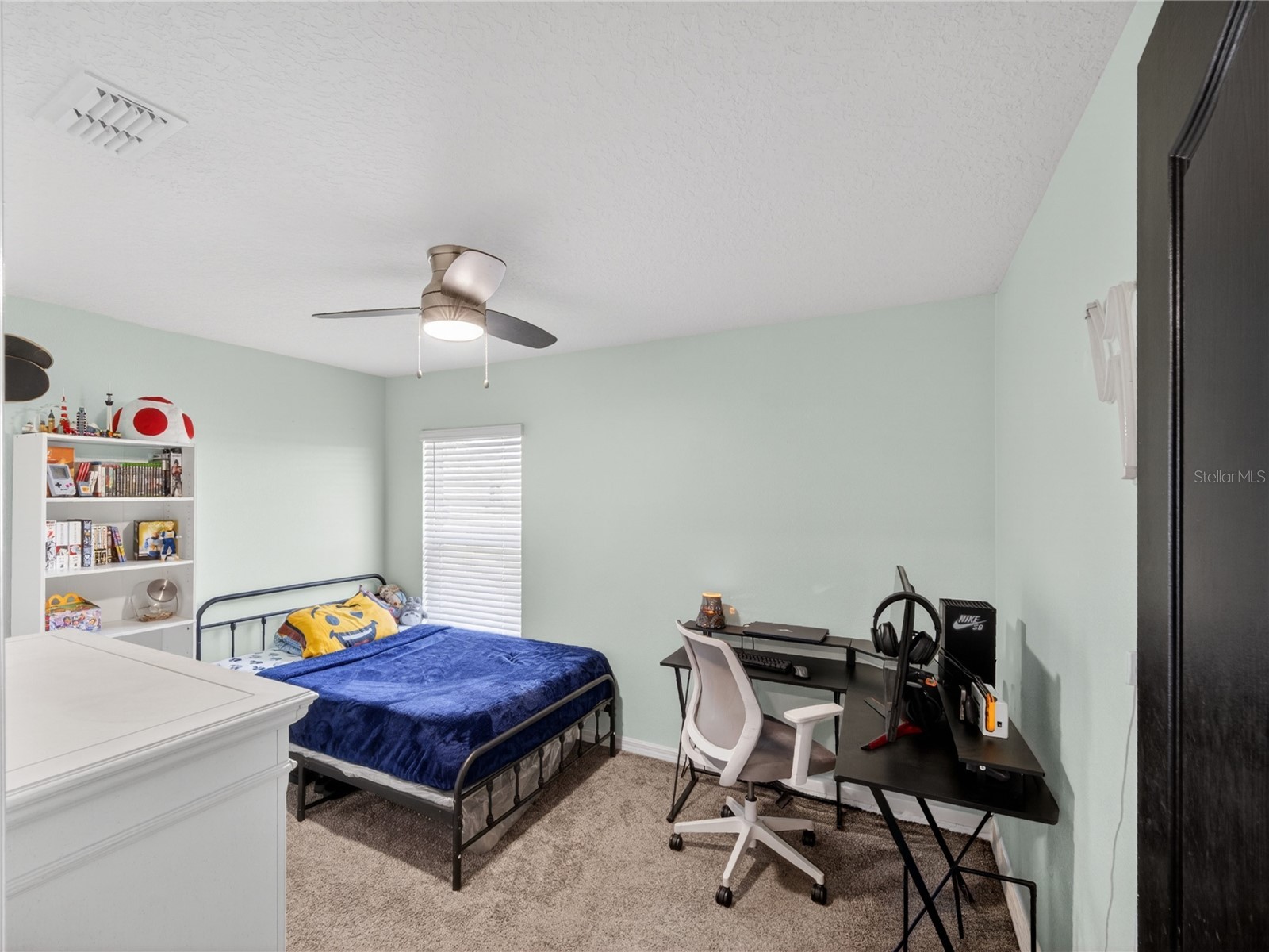 3109 Lakes Crest Avenue Saint Cloud FL 34772 S5150030 image25