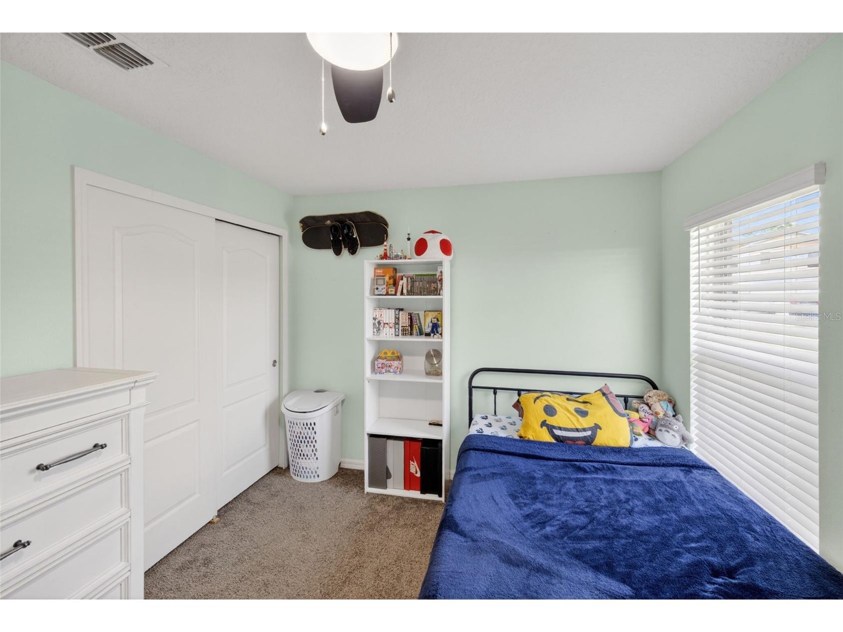3109 Lakes Crest Avenue Saint Cloud FL 34772 S5150030 image26