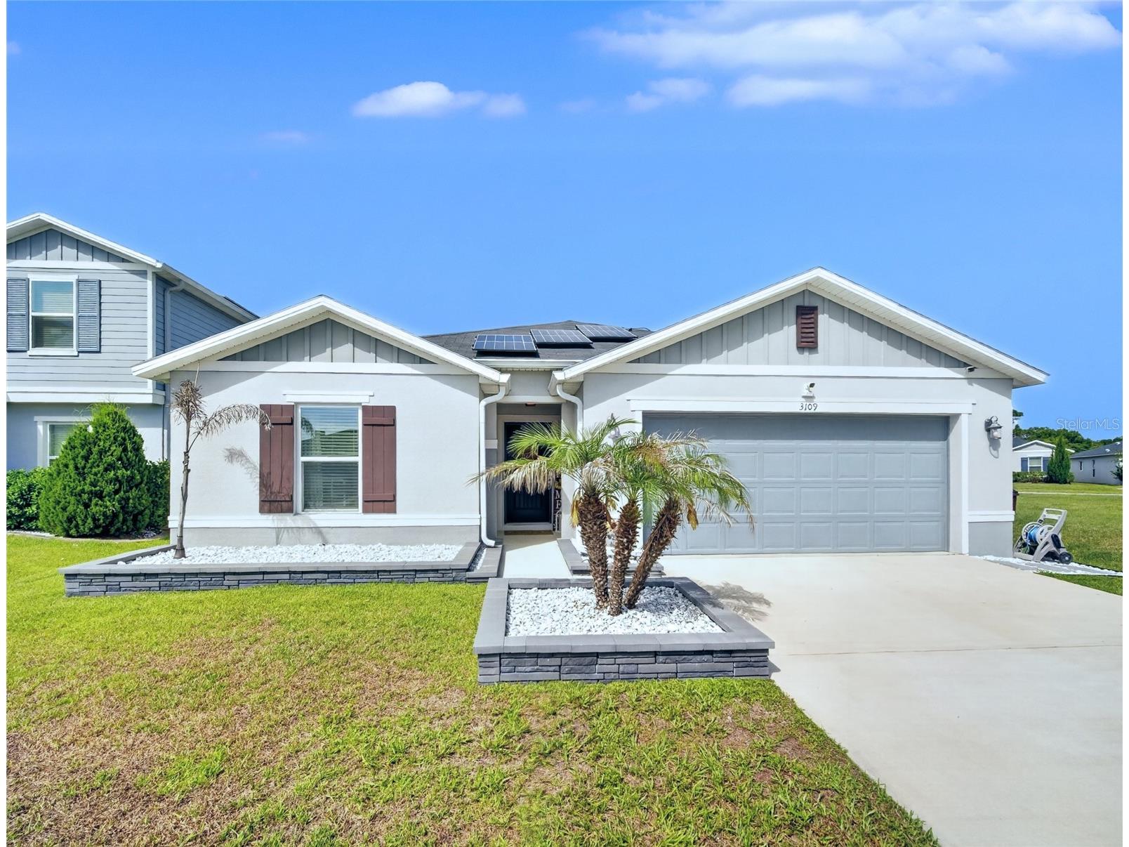 3109 Lakes Crest Avenue Saint Cloud FL 34772 S5150030 image28