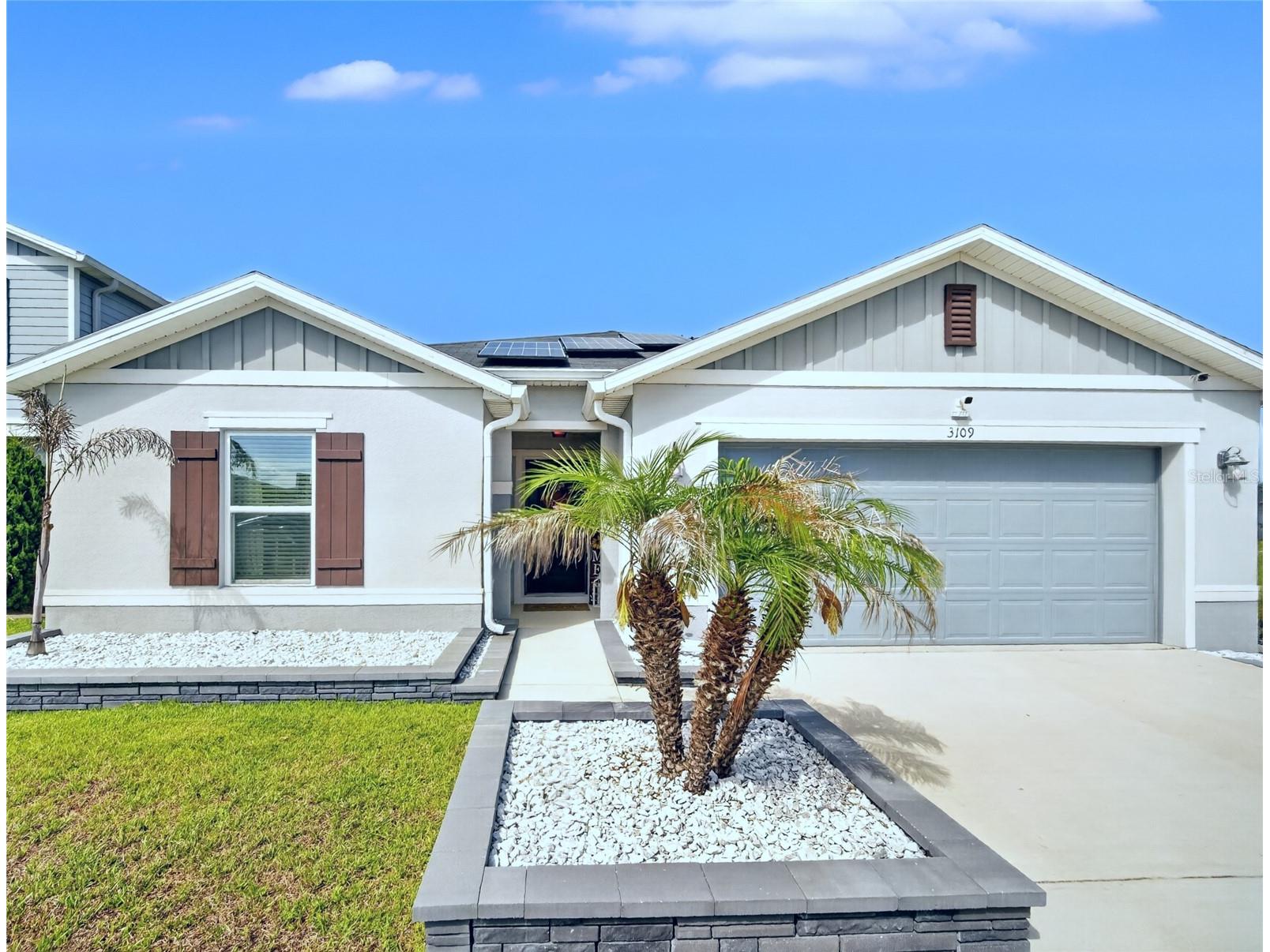 3109 Lakes Crest Avenue Saint Cloud FL 34772 S5150030 image29