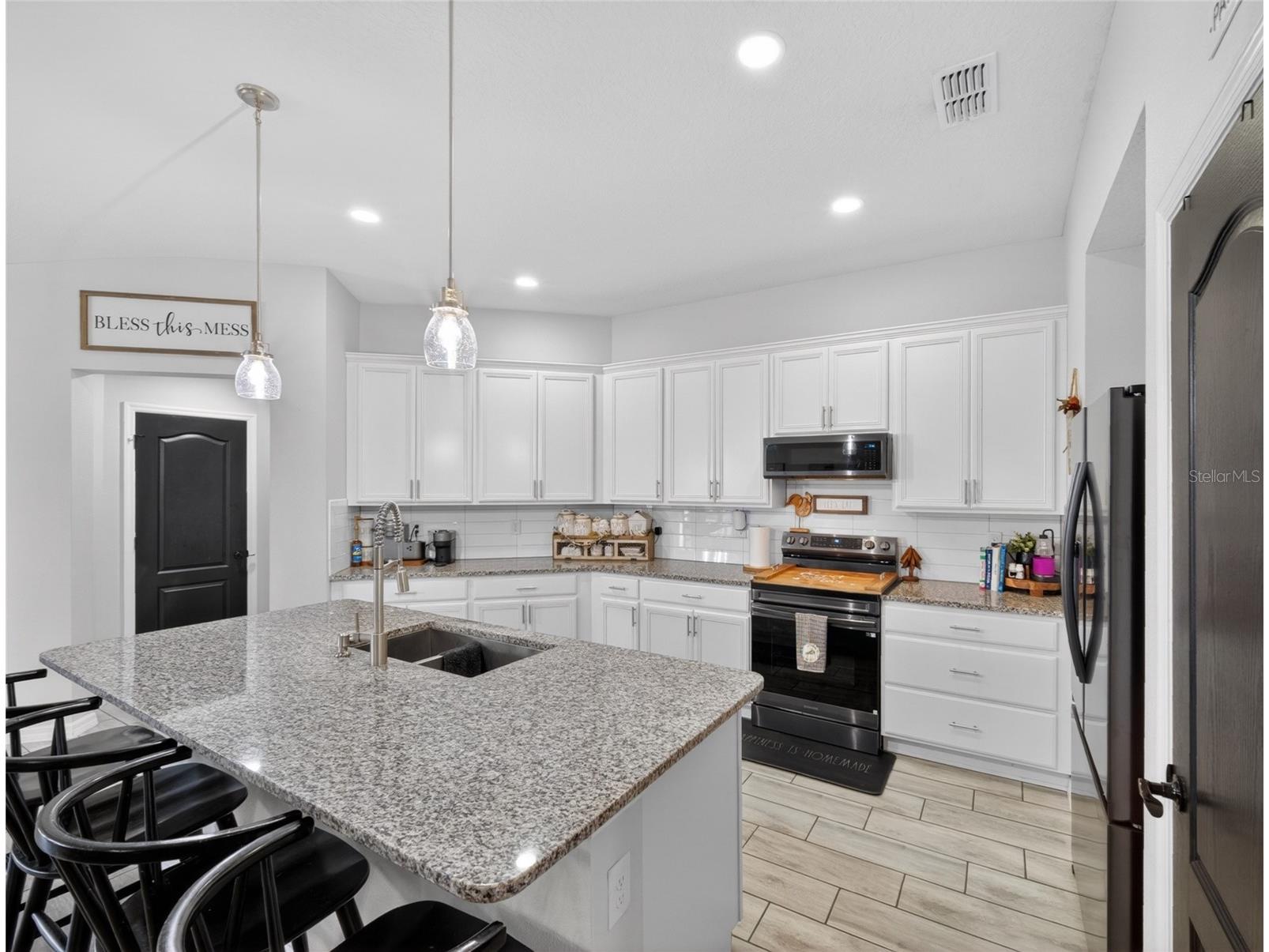3109 Lakes Crest Avenue Saint Cloud FL 34772 S5150030 image3