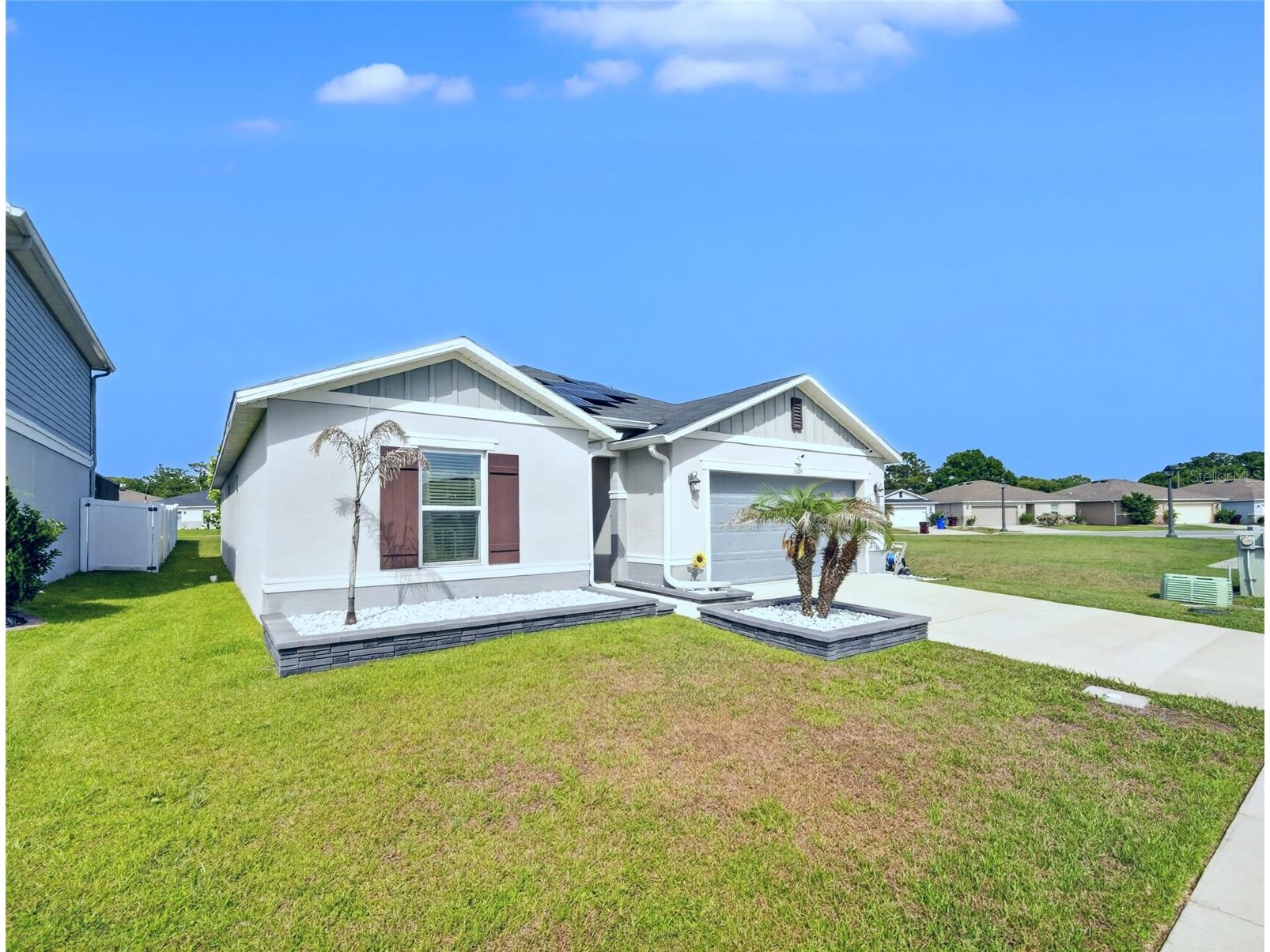 3109 Lakes Crest Avenue Saint Cloud FL 34772 S5150030 image30