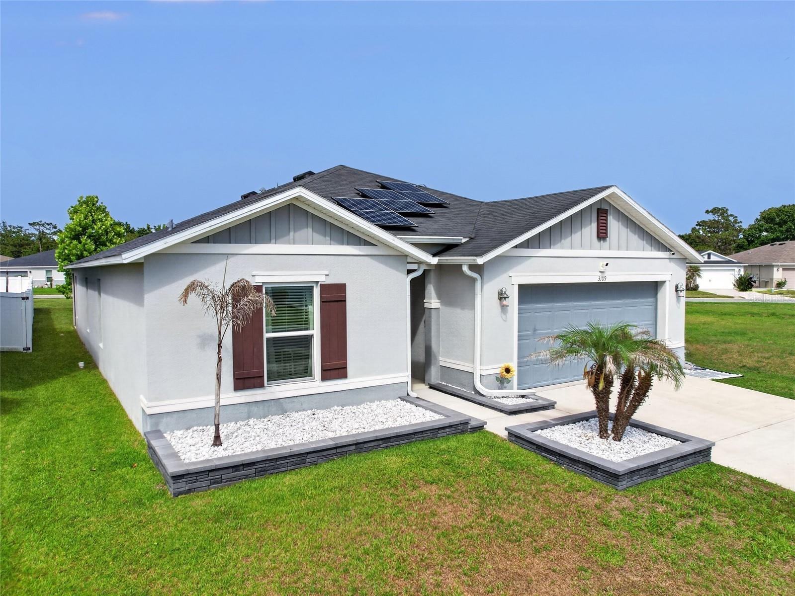3109 Lakes Crest Avenue Saint Cloud FL 34772 S5150030 image31