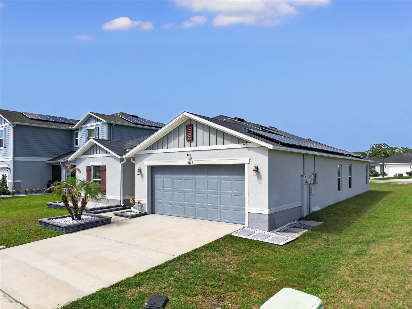 3109 Lakes Crest Avenue Saint Cloud FL 34772 S5150030 image32