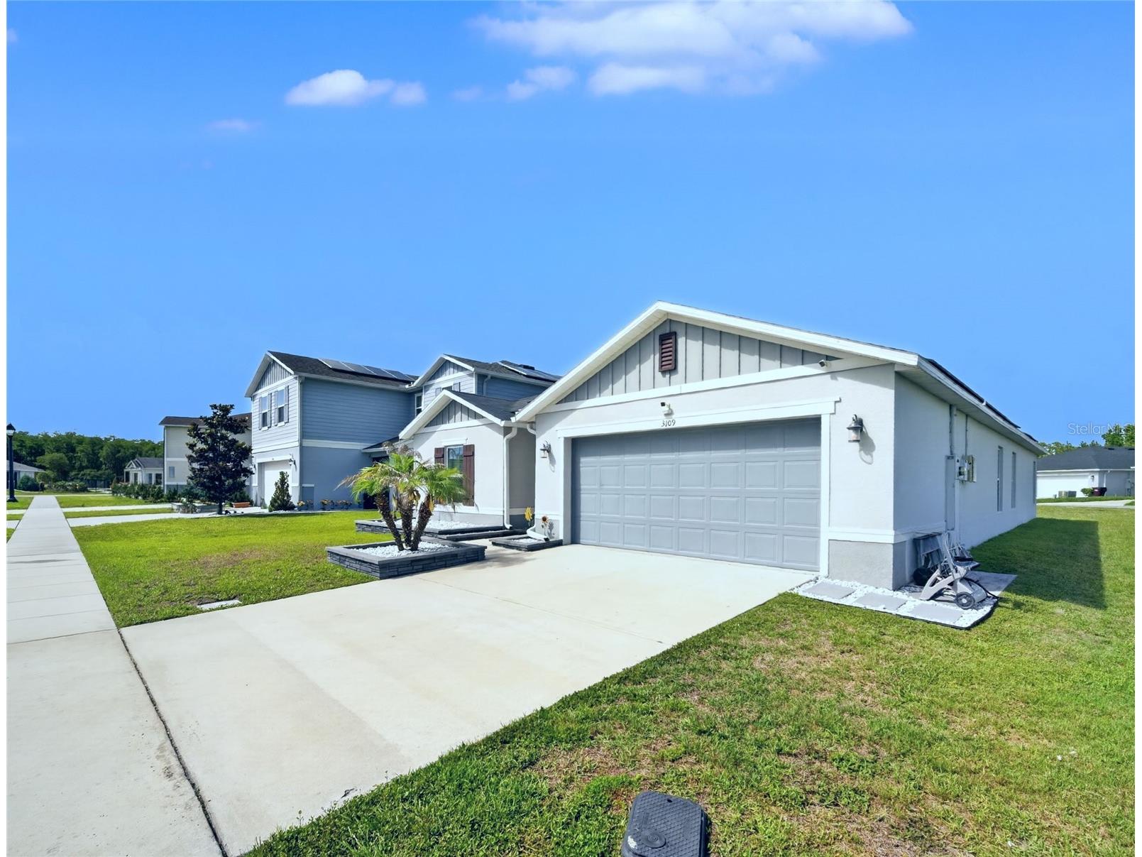 3109 Lakes Crest Avenue Saint Cloud FL 34772 S5150030 image33