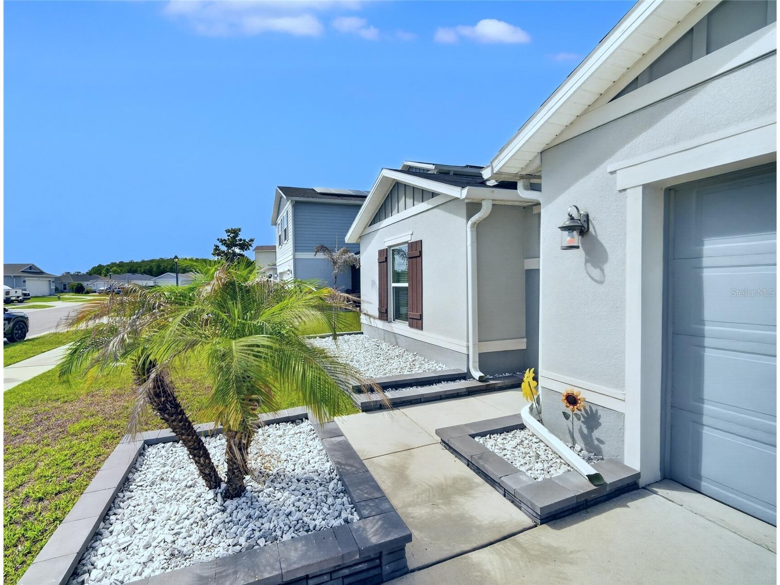 3109 Lakes Crest Avenue Saint Cloud FL 34772 S5150030 image34
