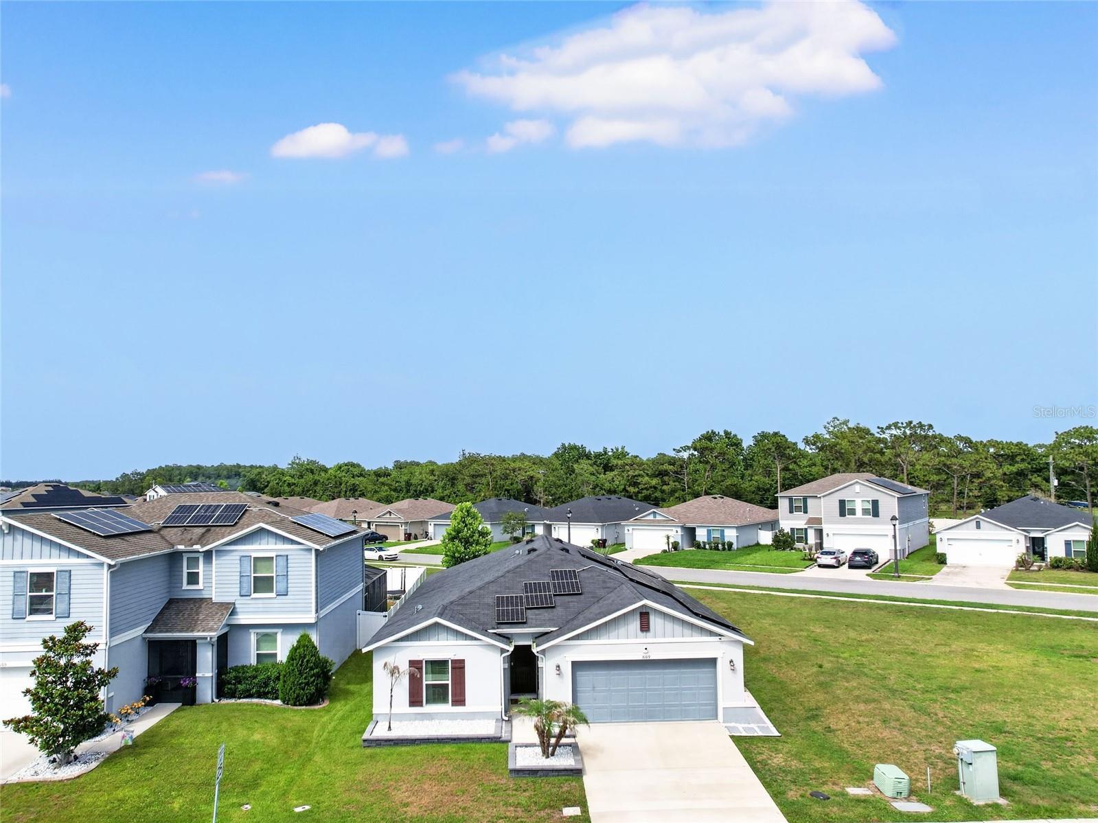 3109 Lakes Crest Avenue Saint Cloud FL 34772 S5150030 image35