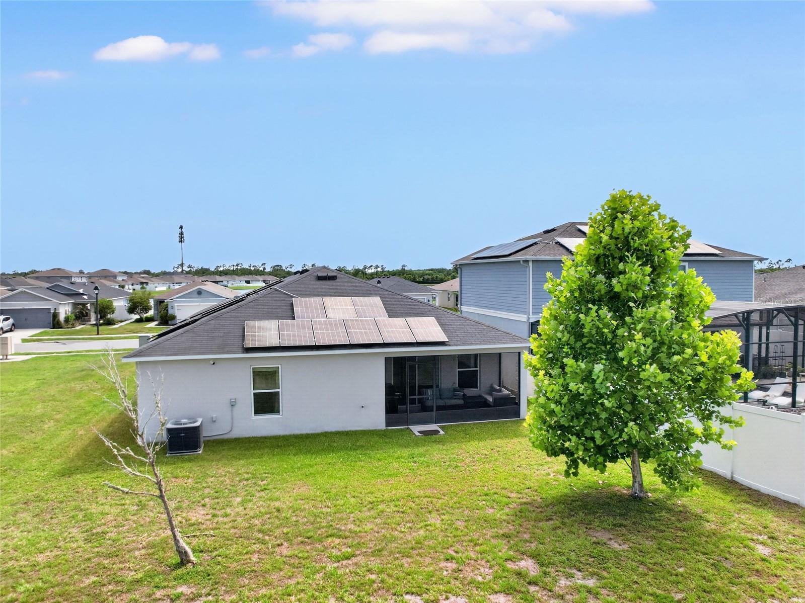 3109 Lakes Crest Avenue Saint Cloud FL 34772 S5150030 image36