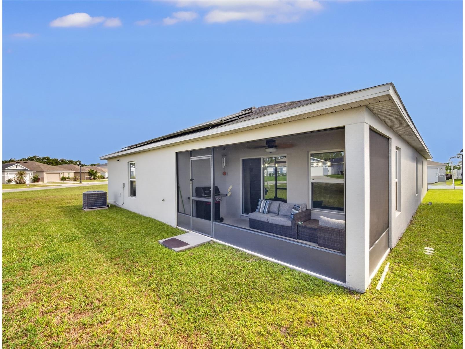 3109 Lakes Crest Avenue Saint Cloud FL 34772 S5150030 image37