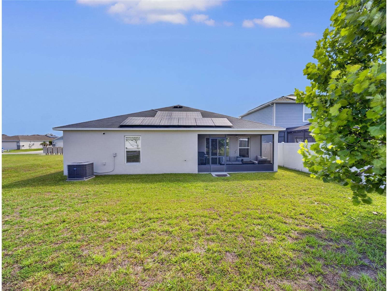 3109 Lakes Crest Avenue Saint Cloud FL 34772 S5150030 image38