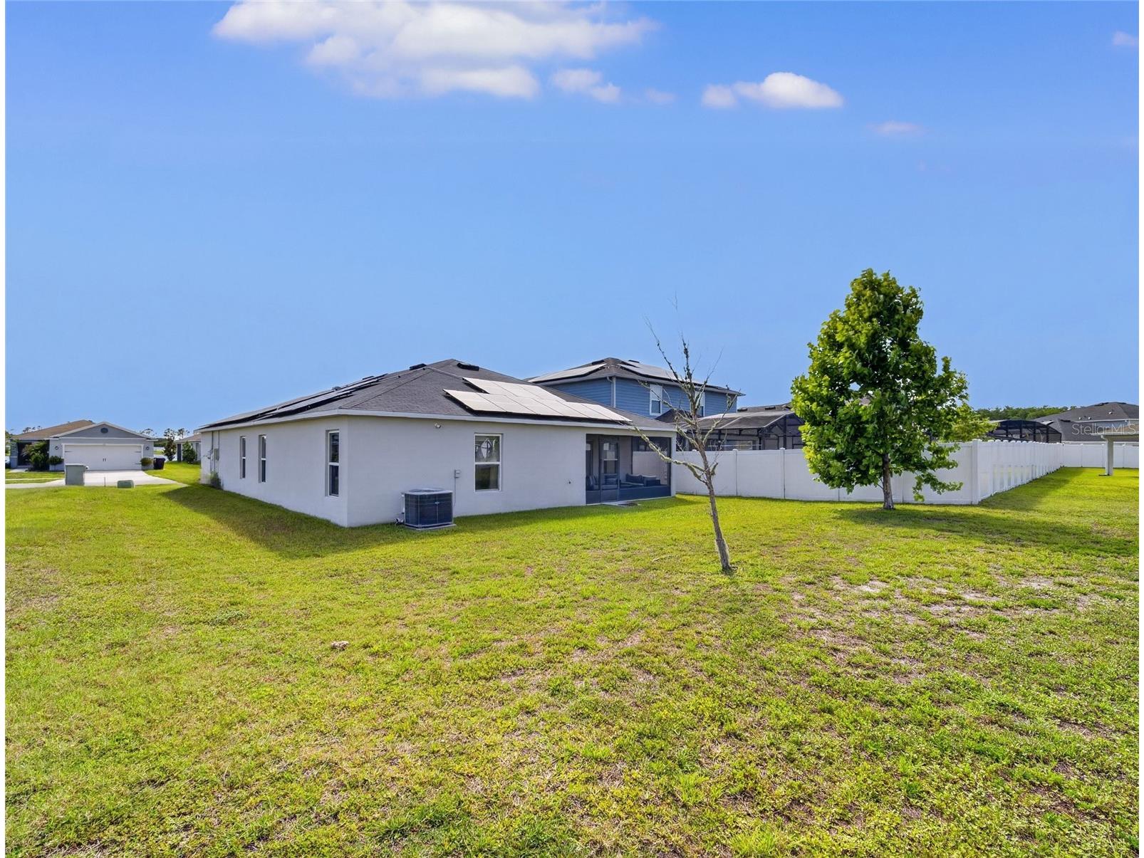 3109 Lakes Crest Avenue Saint Cloud FL 34772 S5150030 image39
