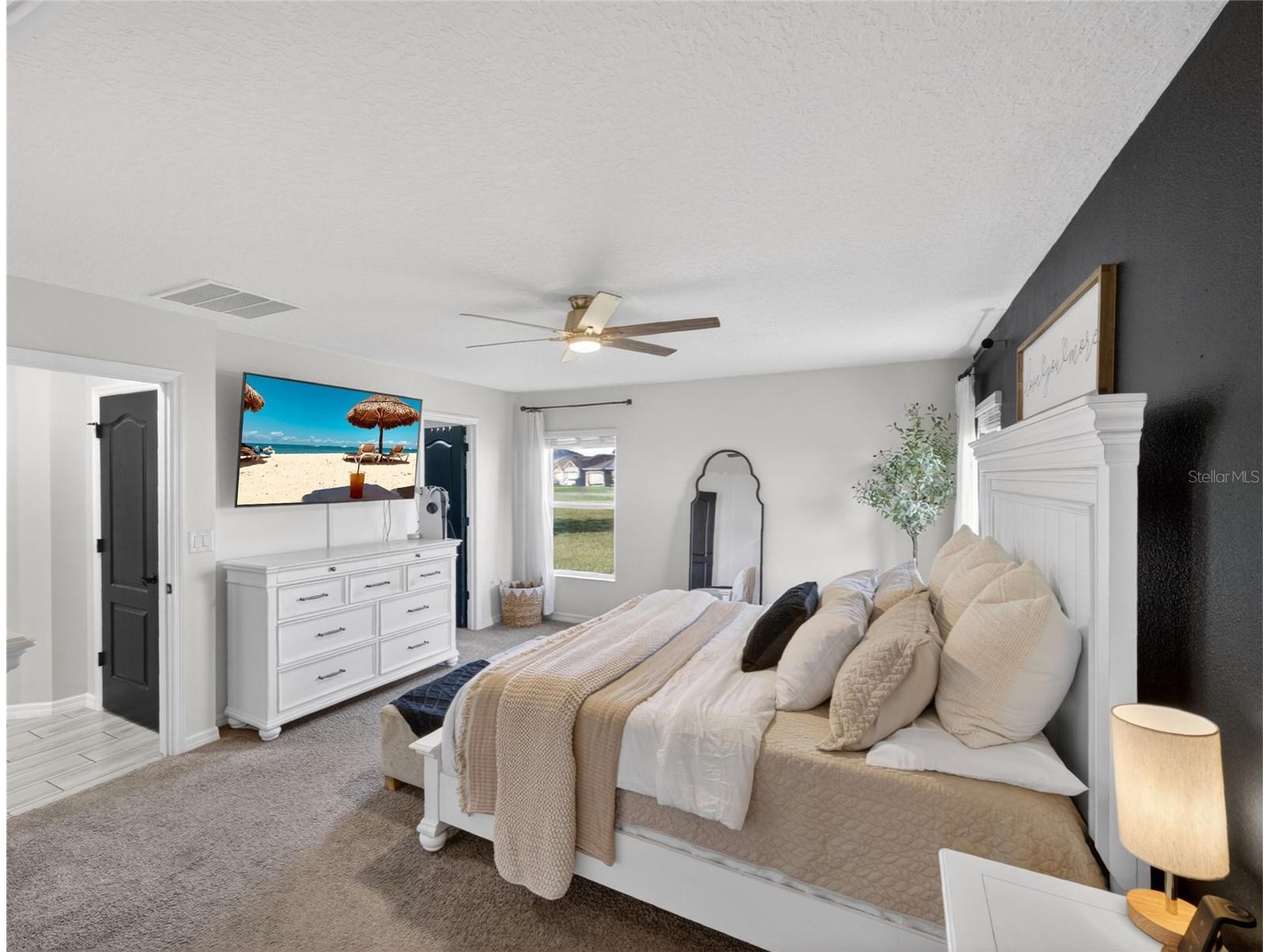 3109 Lakes Crest Avenue Saint Cloud FL 34772 S5150030 image4