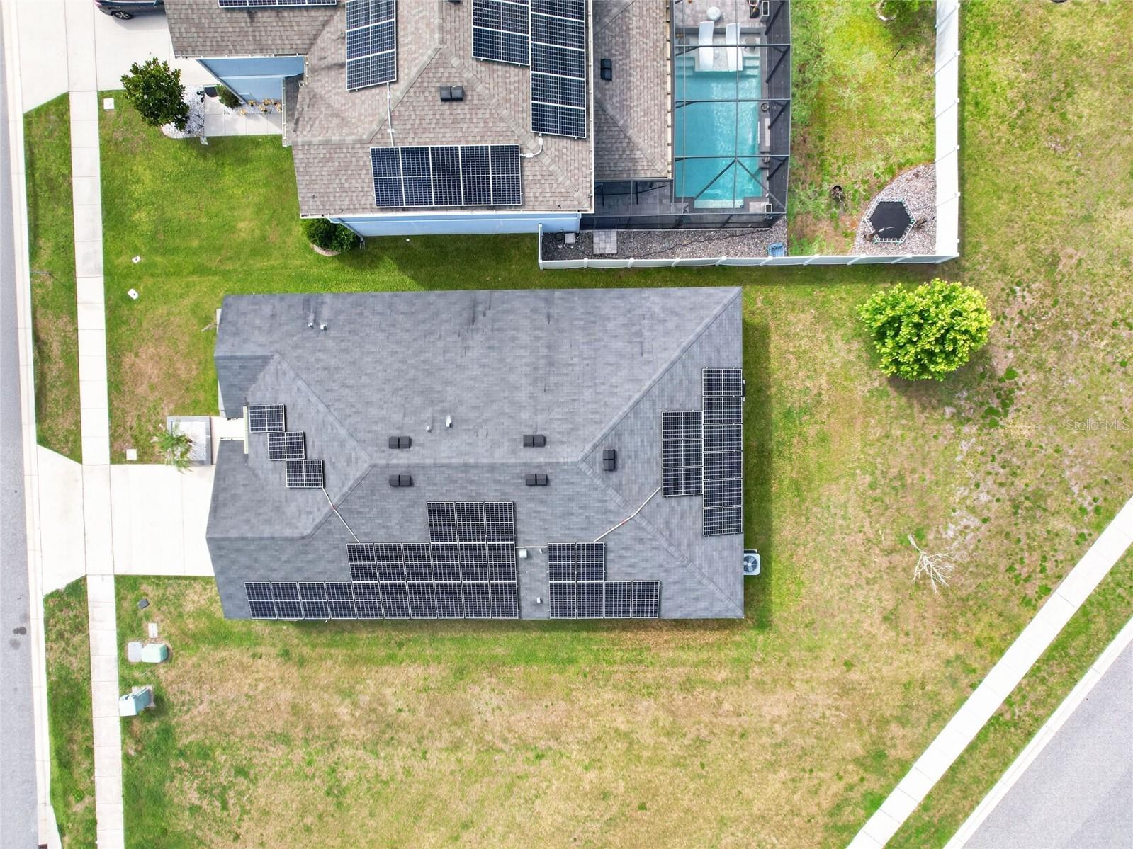3109 Lakes Crest Avenue Saint Cloud FL 34772 S5150030 image40