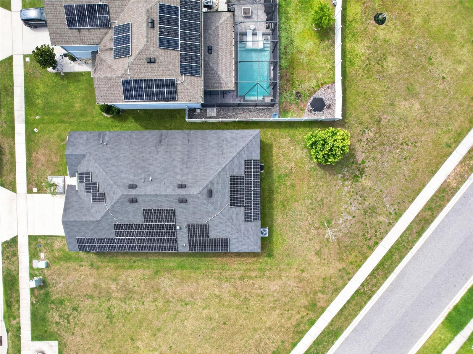 3109 Lakes Crest Avenue Saint Cloud FL 34772 S5150030 image41