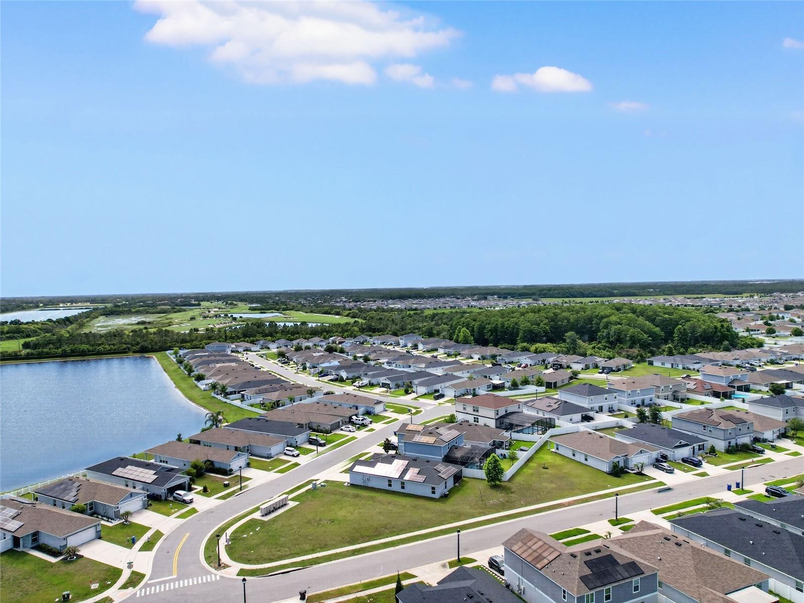 3109 Lakes Crest Avenue Saint Cloud FL 34772 S5150030 image45