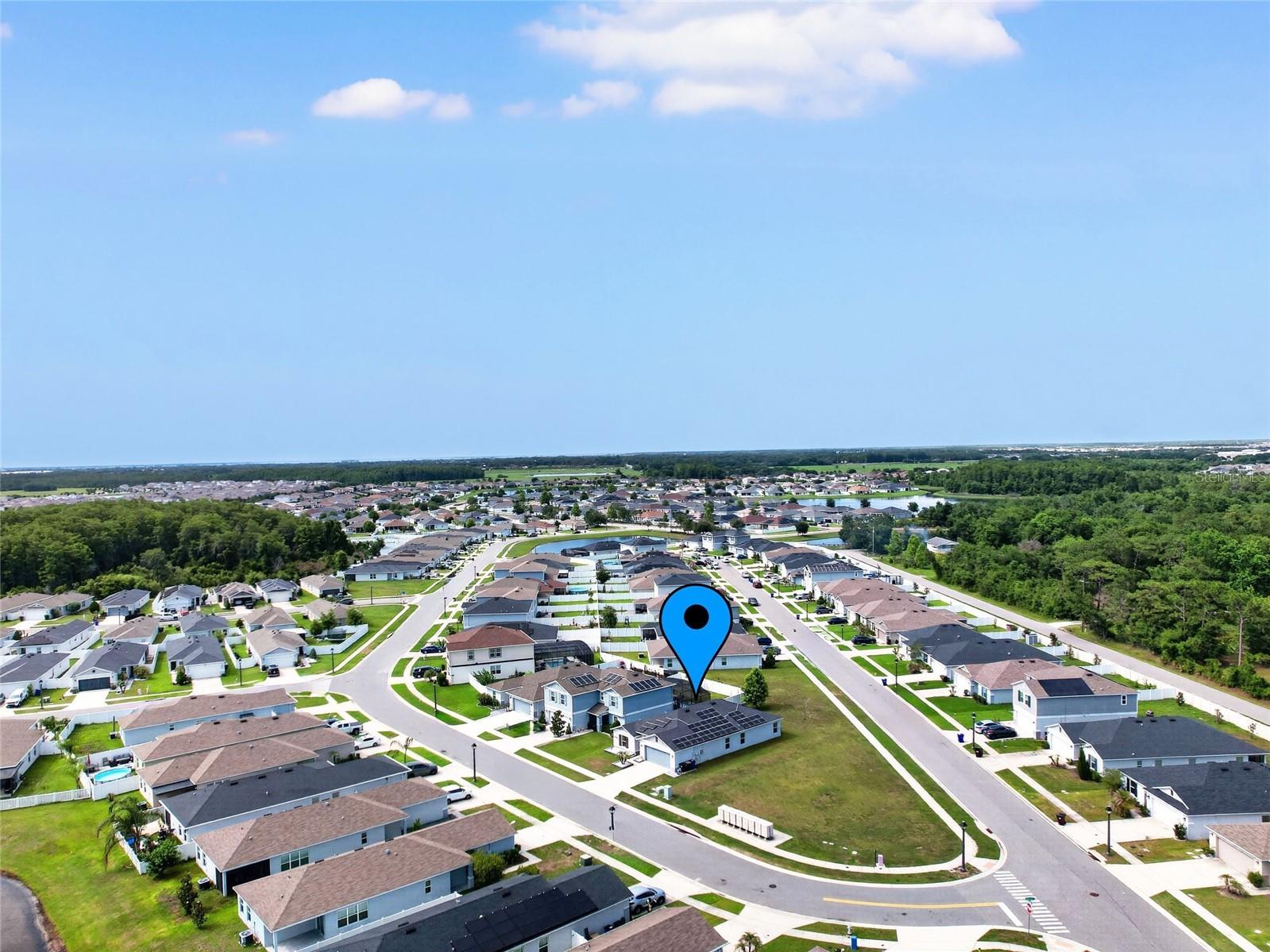 3109 Lakes Crest Avenue Saint Cloud FL 34772 S5150030 image46