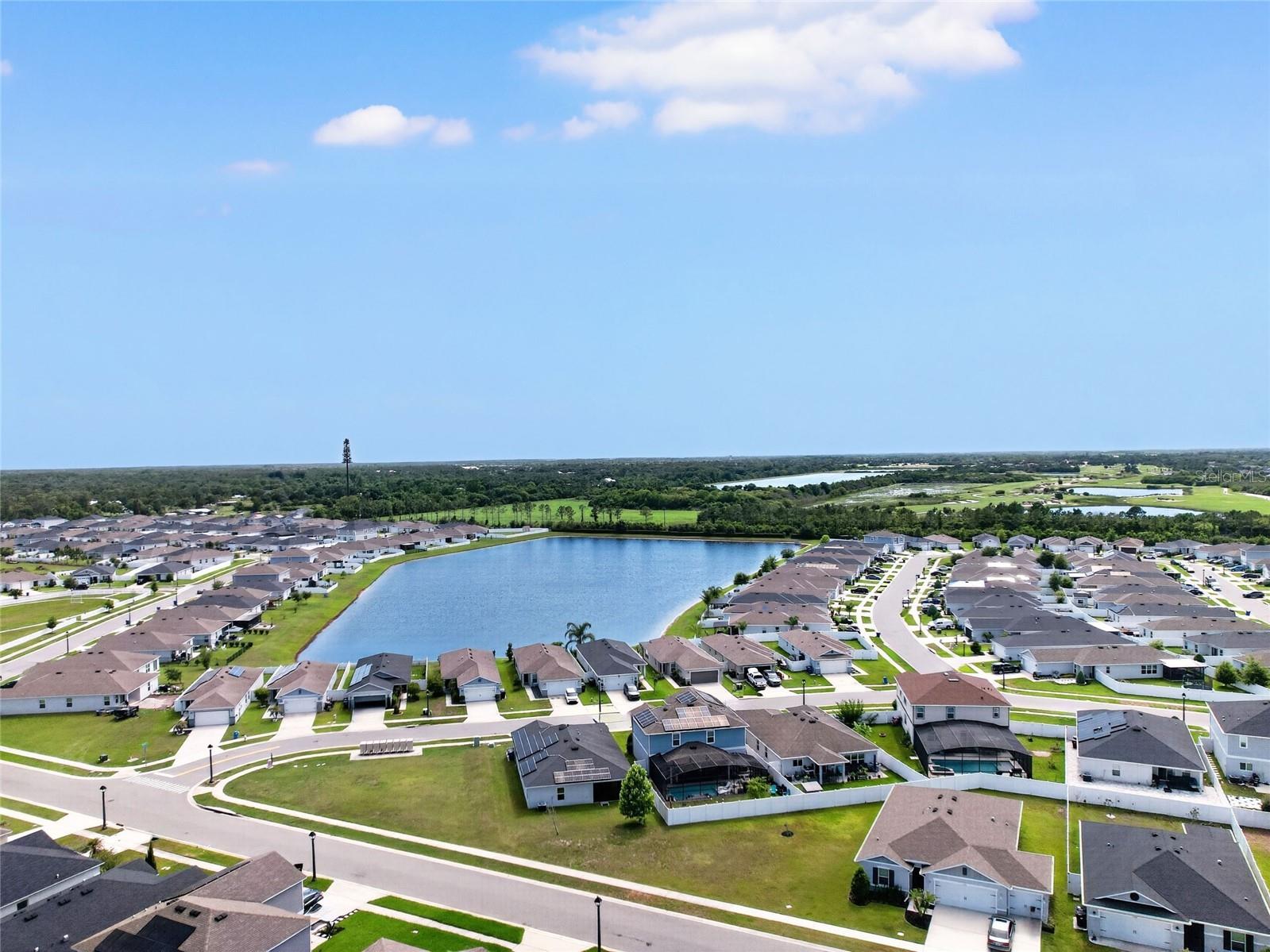 3109 Lakes Crest Avenue Saint Cloud FL 34772 S5150030 image47