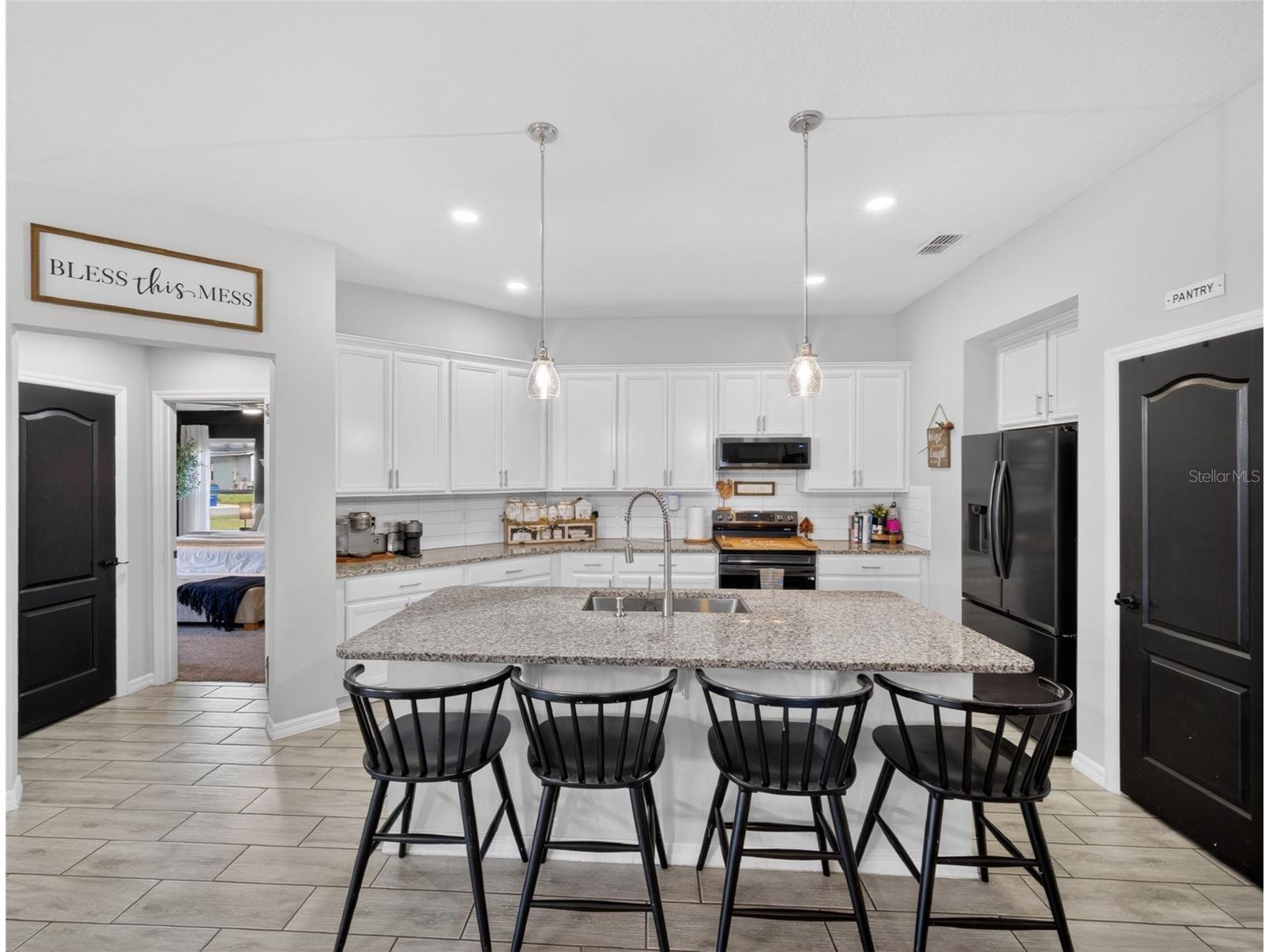 3109 Lakes Crest Avenue Saint Cloud FL 34772 S5150030 image5