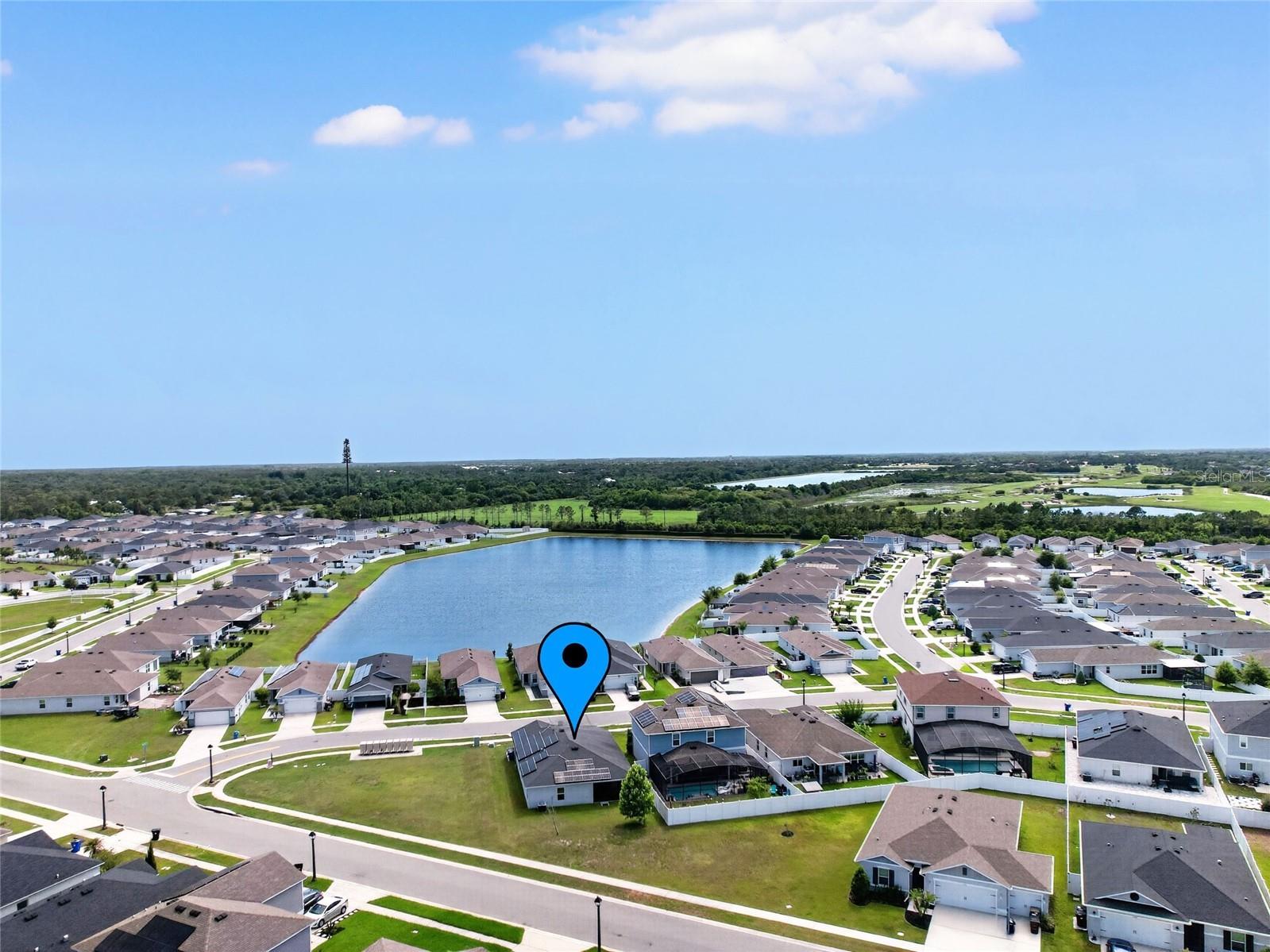 3109 Lakes Crest Avenue Saint Cloud FL 34772 S5150030 image50