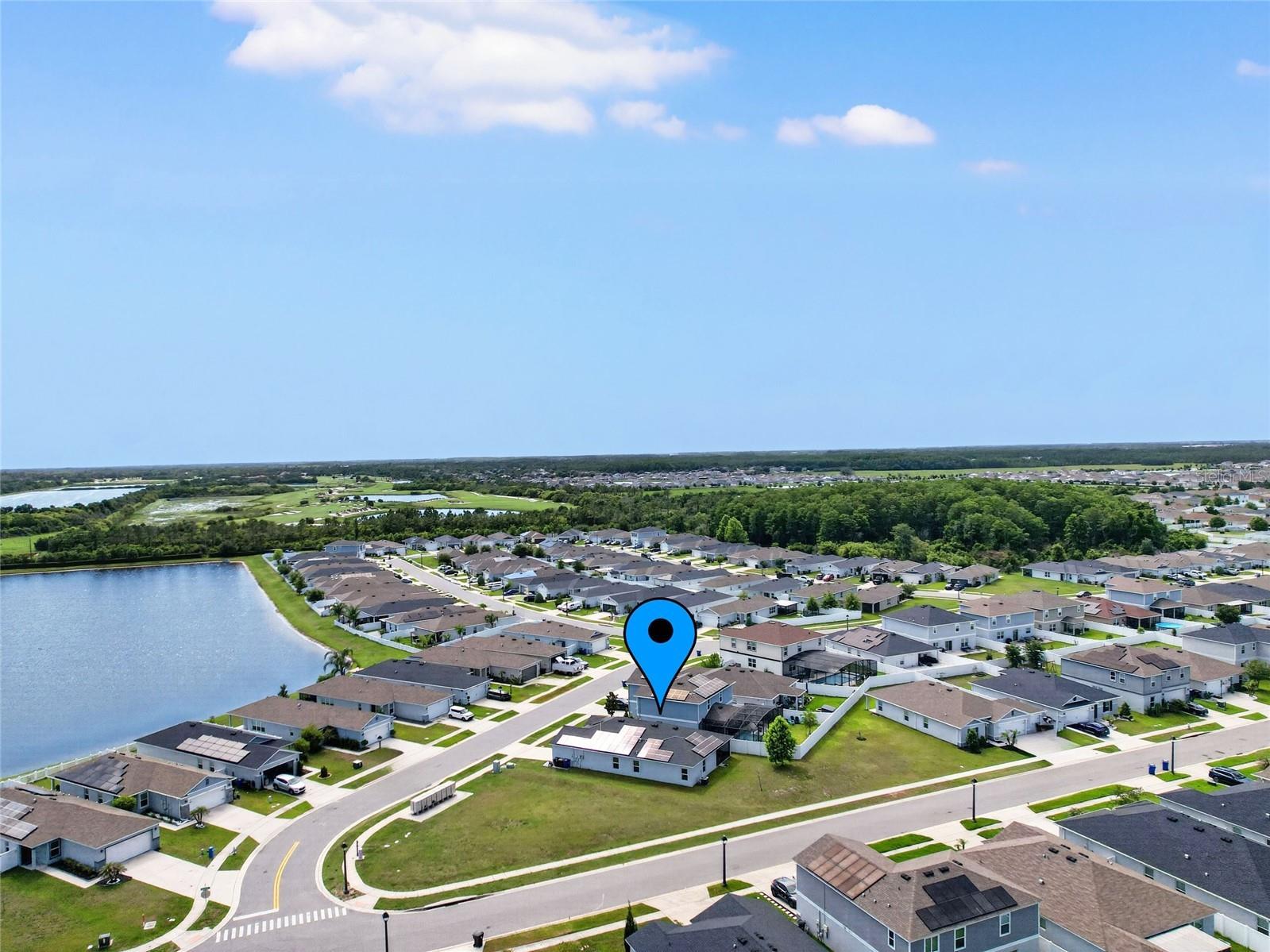 3109 Lakes Crest Avenue Saint Cloud FL 34772 S5150030 image52