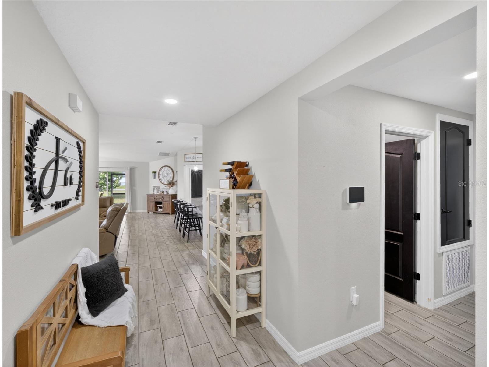 3109 Lakes Crest Avenue Saint Cloud FL 34772 S5150030 image56