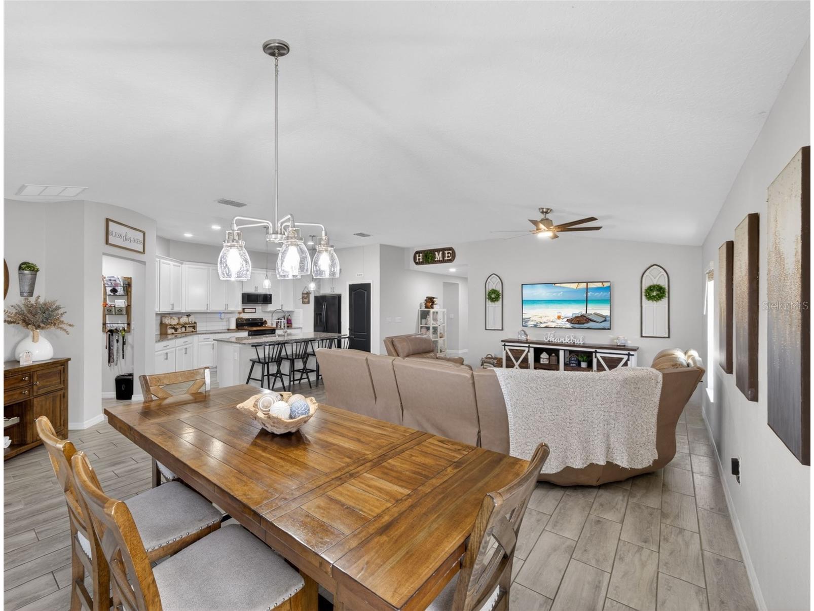 3109 Lakes Crest Avenue Saint Cloud FL 34772 S5150030 image6