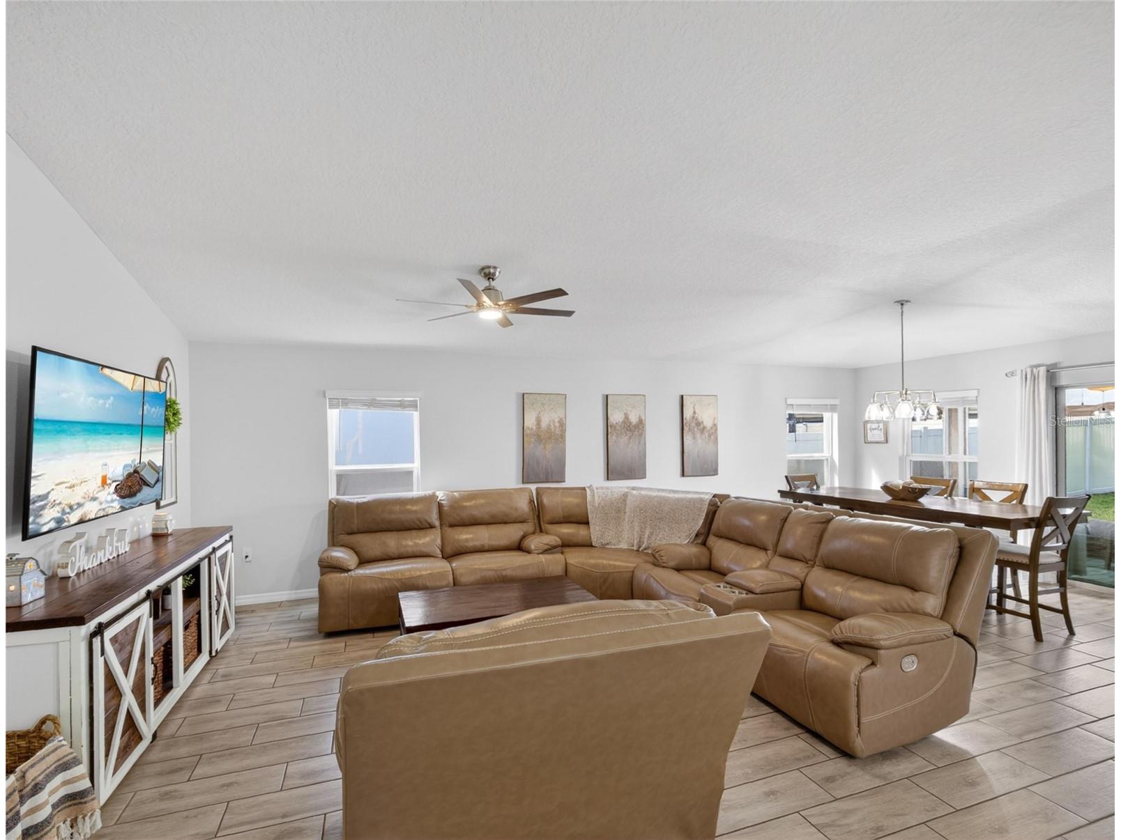 3109 Lakes Crest Avenue Saint Cloud FL 34772 S5150030 image7