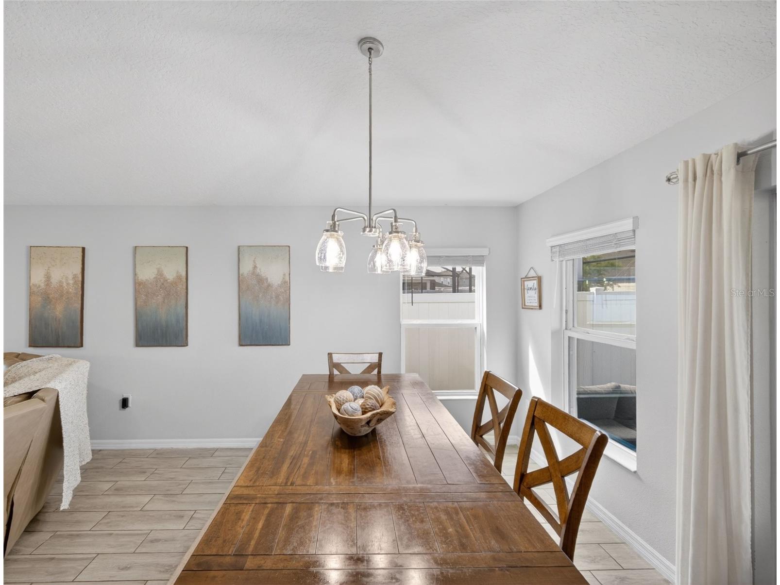 3109 Lakes Crest Avenue Saint Cloud FL 34772 S5150030 image8