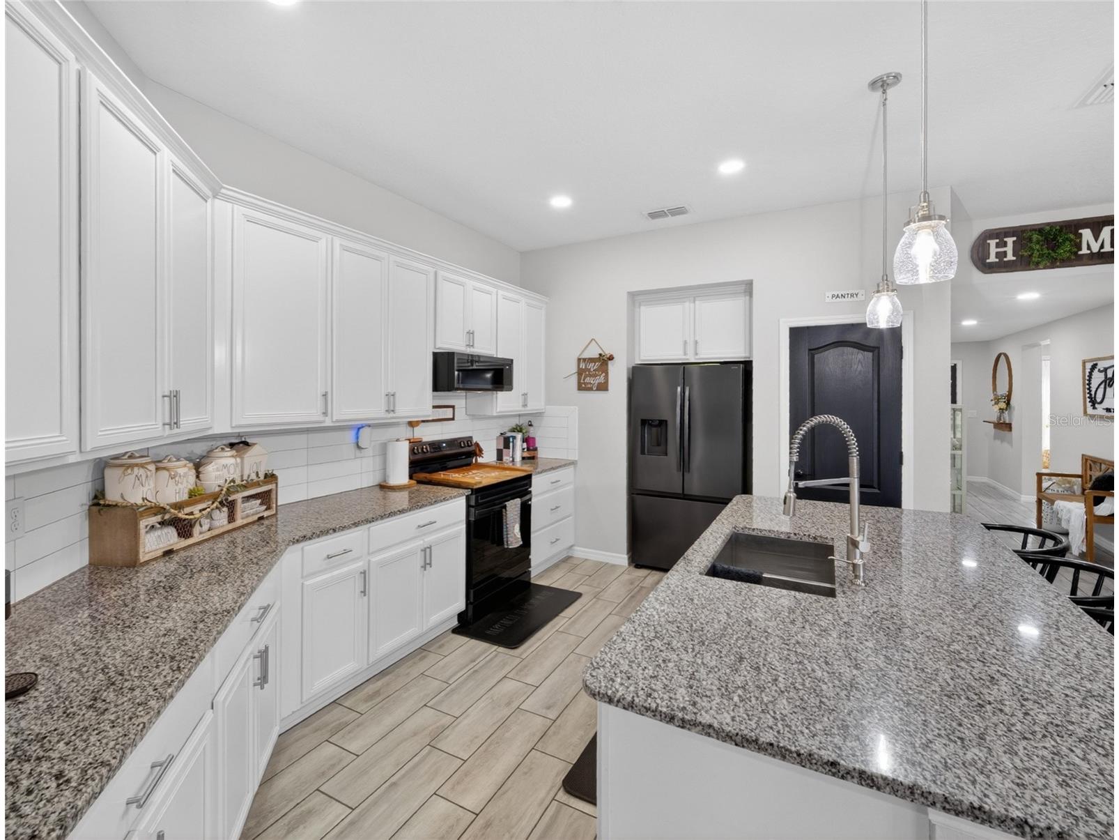 3109 Lakes Crest Avenue Saint Cloud FL 34772 S5150030 image9