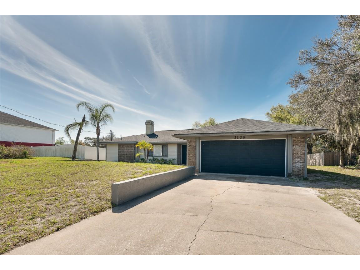 3109 Maltby Drive Deltona FL 32738 O6185354 image1