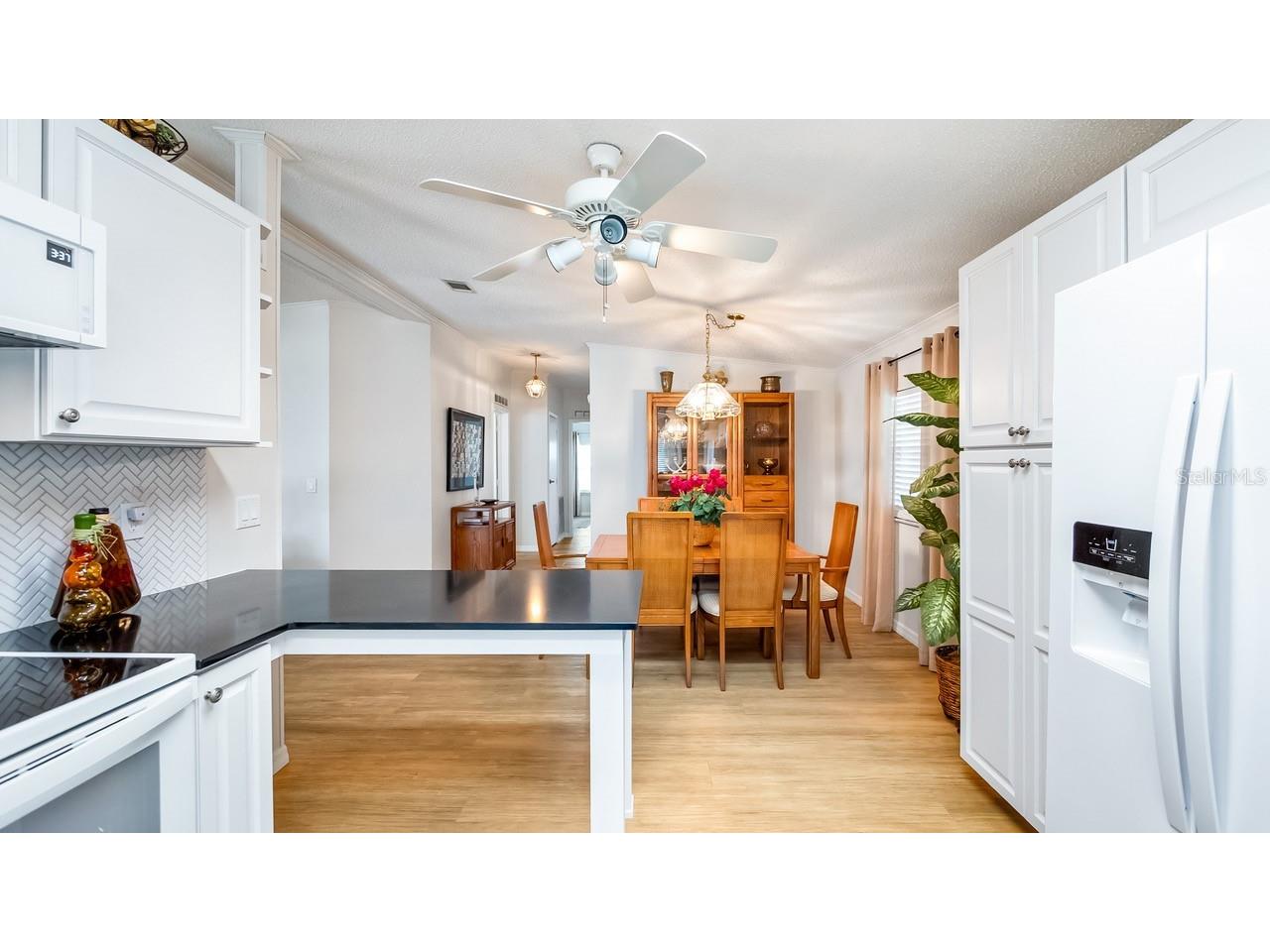 3109 Manatee Road Tavares FL 32778 - LAKE HARRIS G5113669 image10