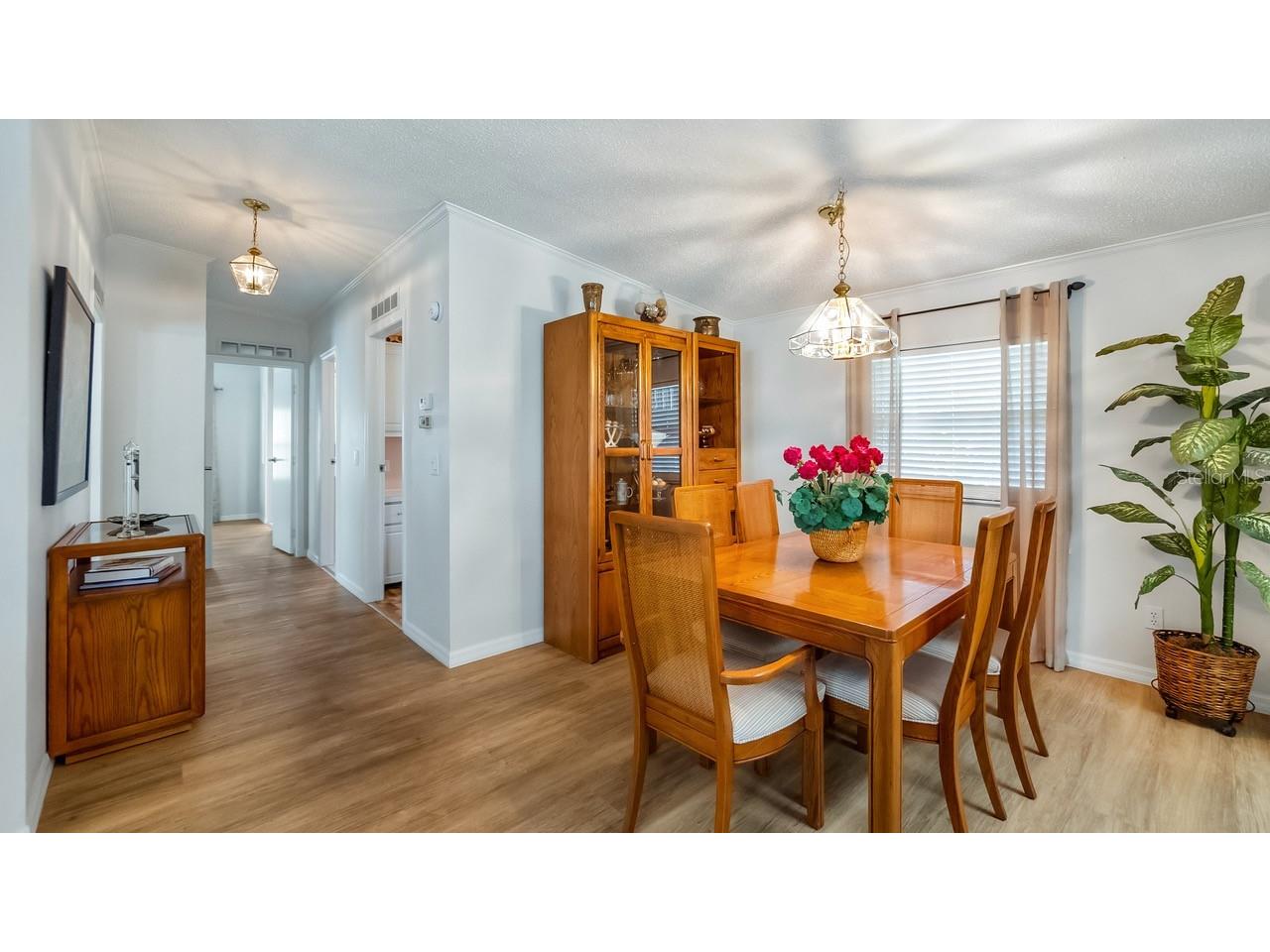 3109 Manatee Road Tavares FL 32778 - LAKE HARRIS G5113669 image11