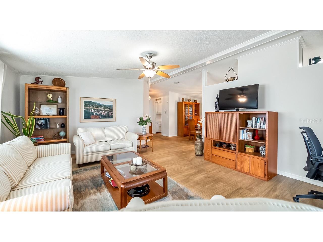 3109 Manatee Road Tavares FL 32778 - LAKE HARRIS G5113669 image14