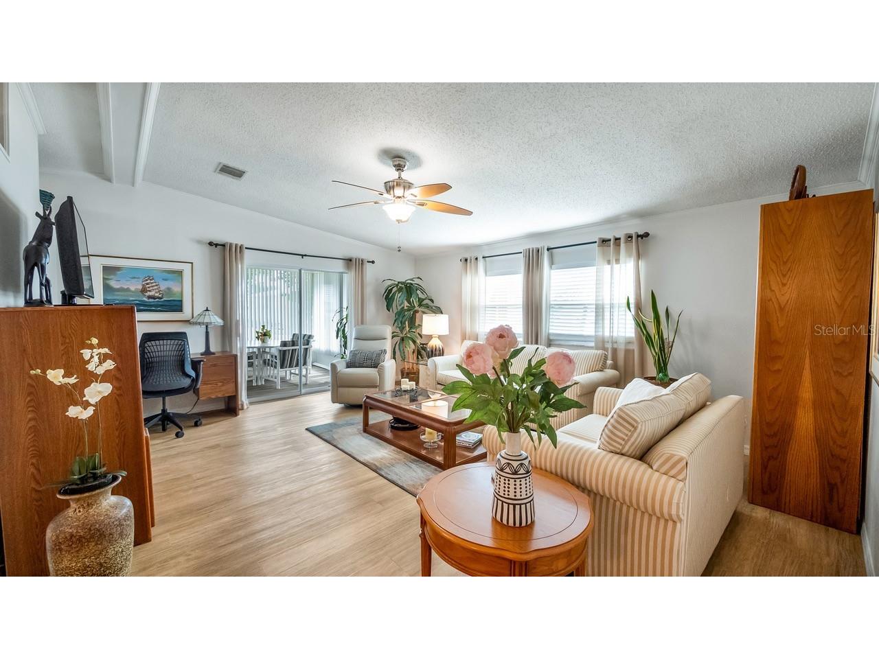 3109 Manatee Road Tavares FL 32778 - LAKE HARRIS G5113669 image16