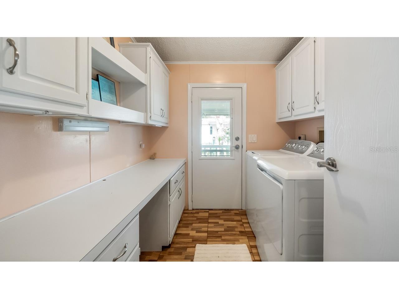 3109 Manatee Road Tavares FL 32778 - LAKE HARRIS G5113669 image18