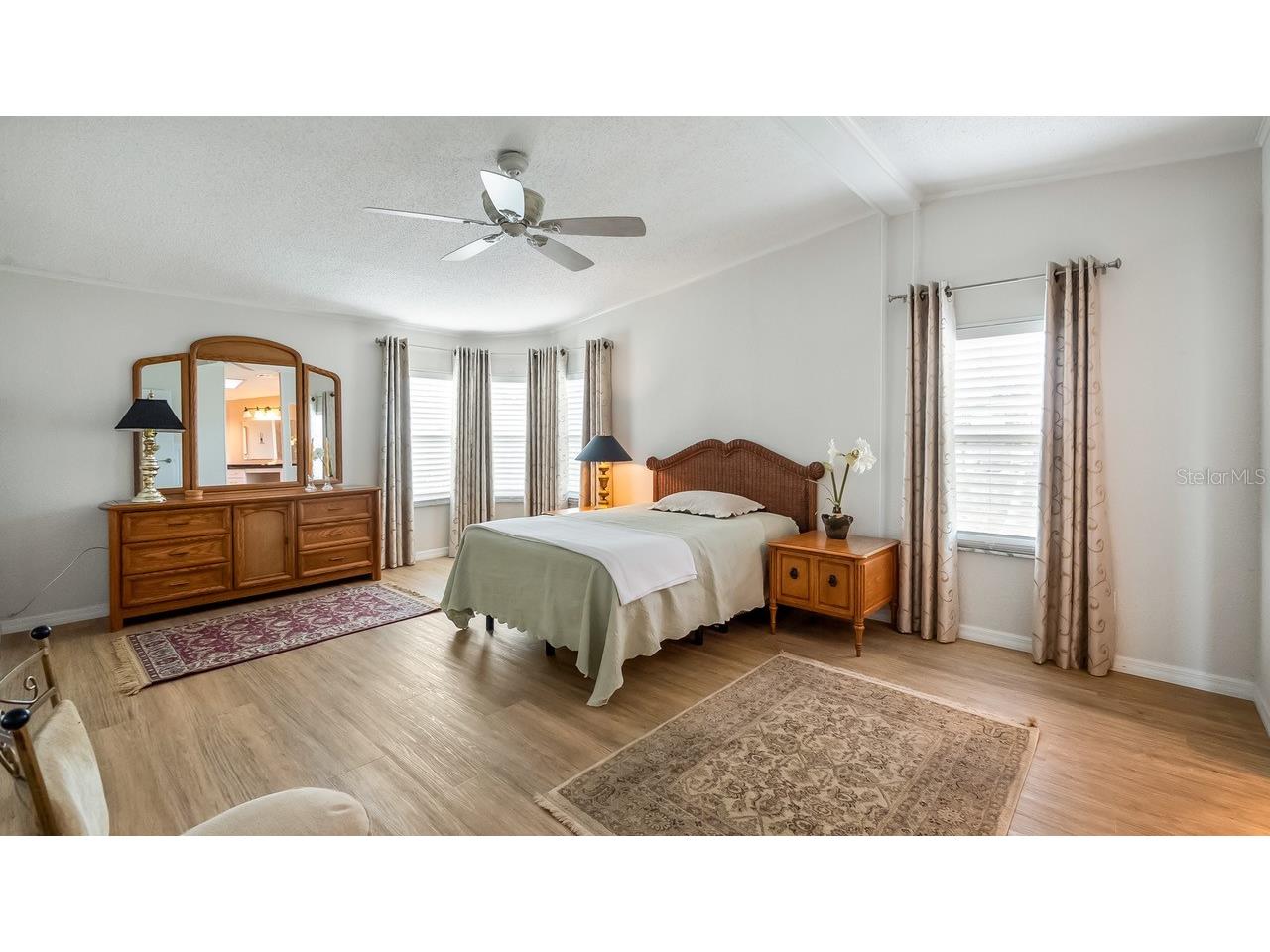 3109 Manatee Road Tavares FL 32778 - LAKE HARRIS G5113669 image19