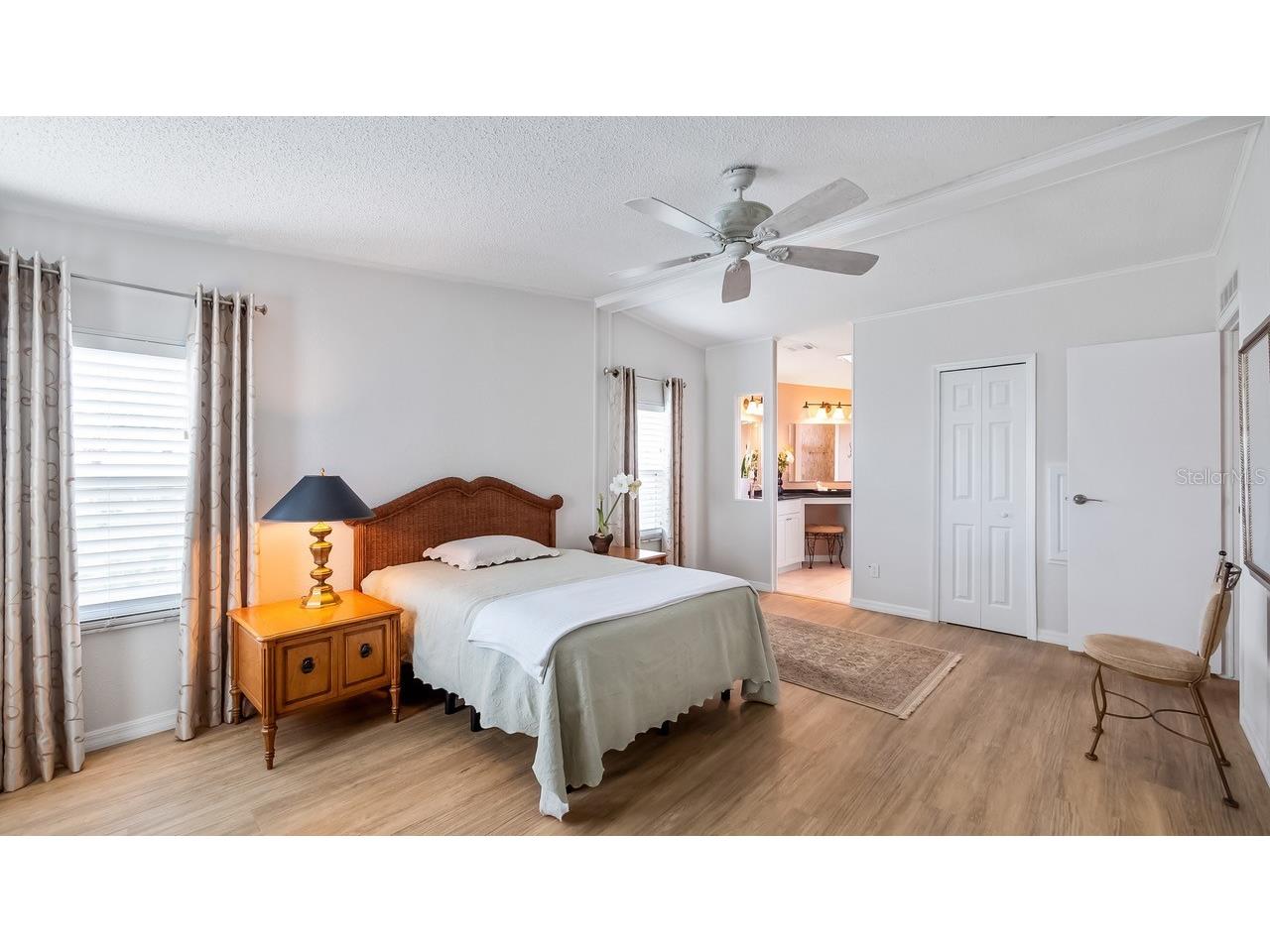 3109 Manatee Road Tavares FL 32778 - LAKE HARRIS G5113669 image20