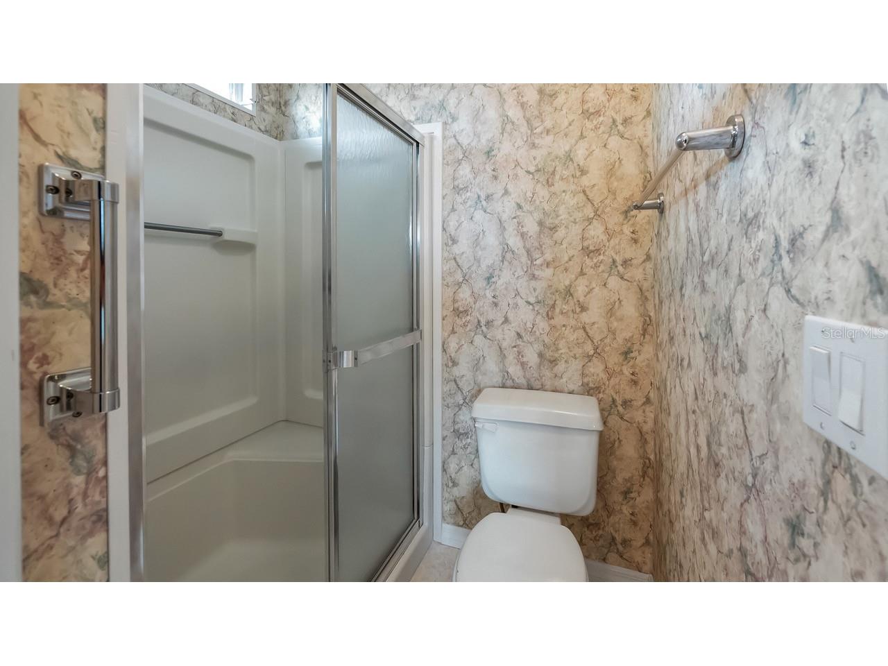 3109 Manatee Road Tavares FL 32778 - LAKE HARRIS G5113669 image22