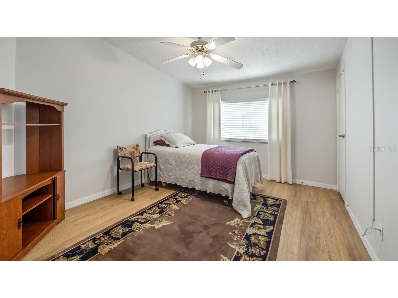3109 Manatee Road Tavares FL 32778 - LAKE HARRIS G5113669 image23