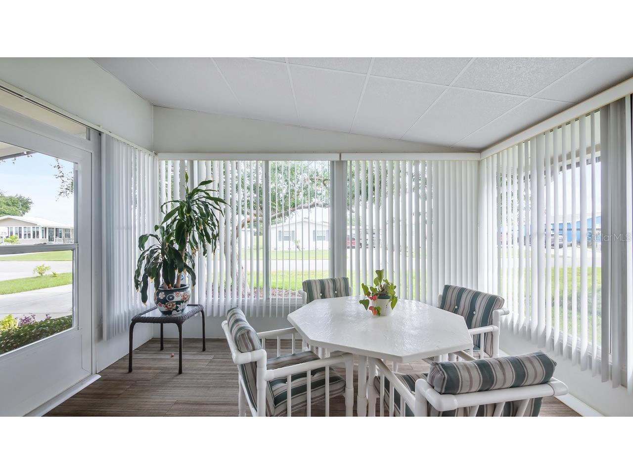 3109 Manatee Road Tavares FL 32778 - LAKE HARRIS G5113669 image25