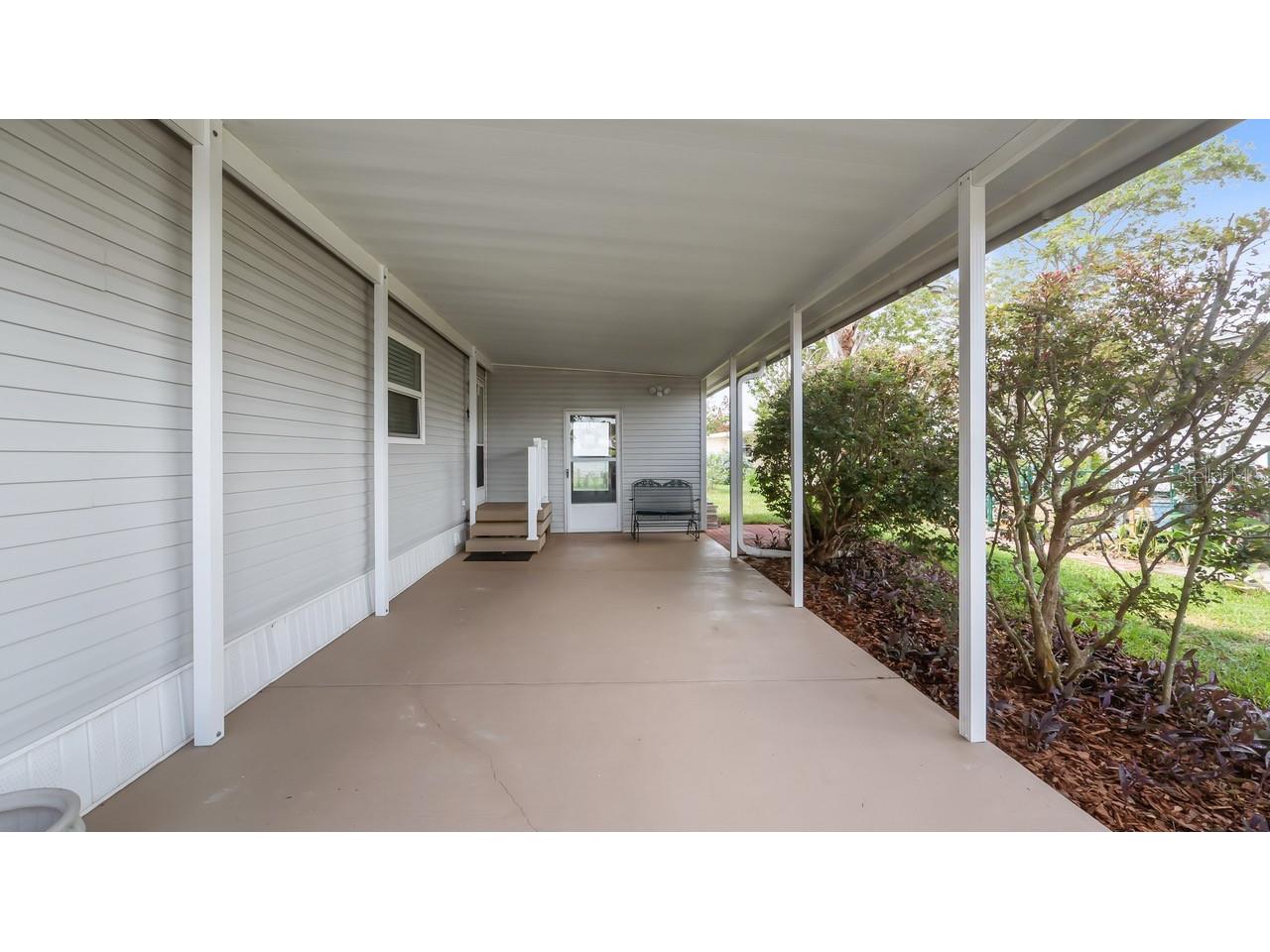 3109 Manatee Road Tavares FL 32778 - LAKE HARRIS G5113669 image26
