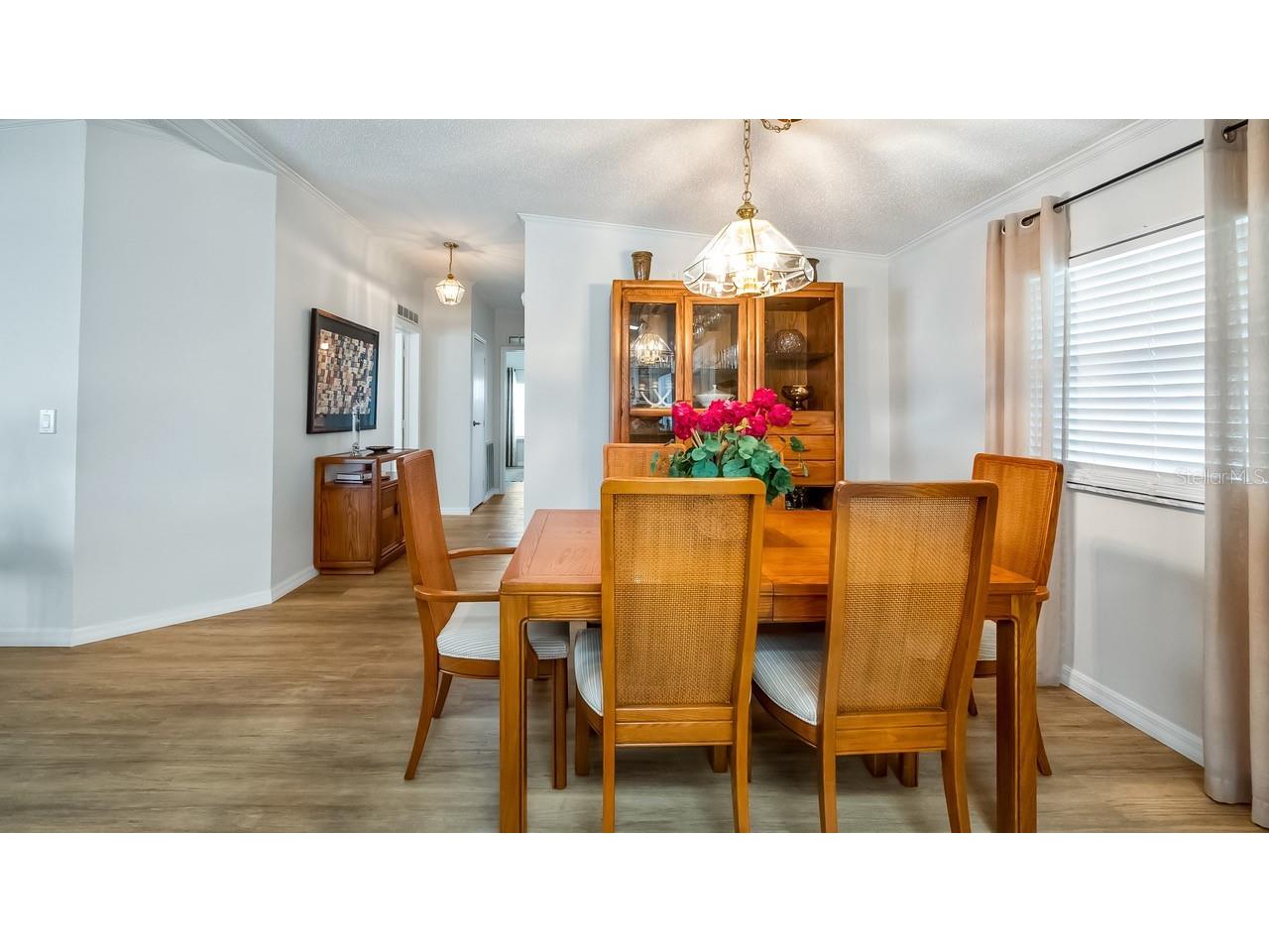 3109 Manatee Road Tavares FL 32778 - LAKE HARRIS G5113669 image3
