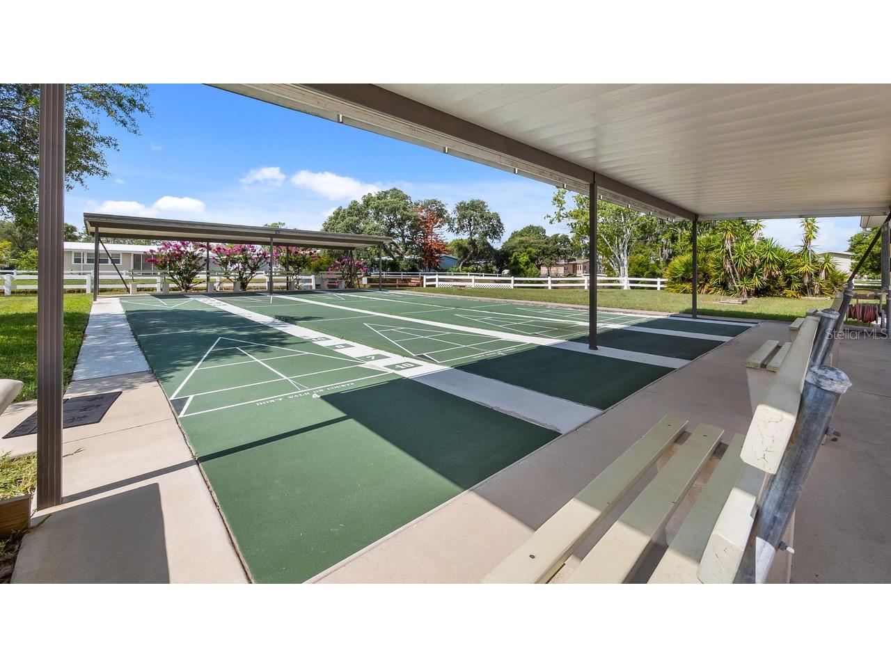 3109 Manatee Road Tavares FL 32778 - LAKE HARRIS G5113669 image30