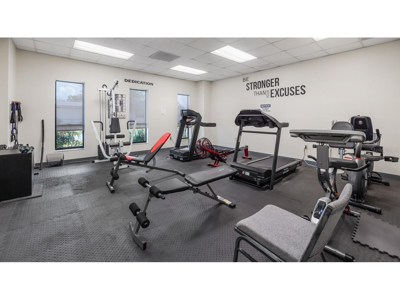 3109 Manatee Road Tavares FL 32778 - LAKE HARRIS G5113669 image31
