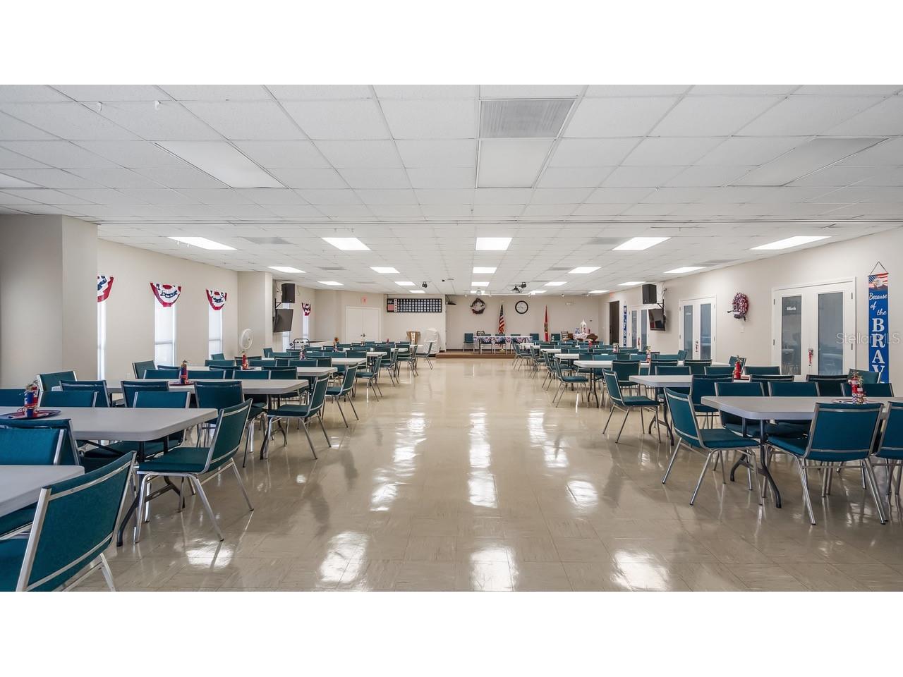 3109 Manatee Road Tavares FL 32778 - LAKE HARRIS G5113669 image32