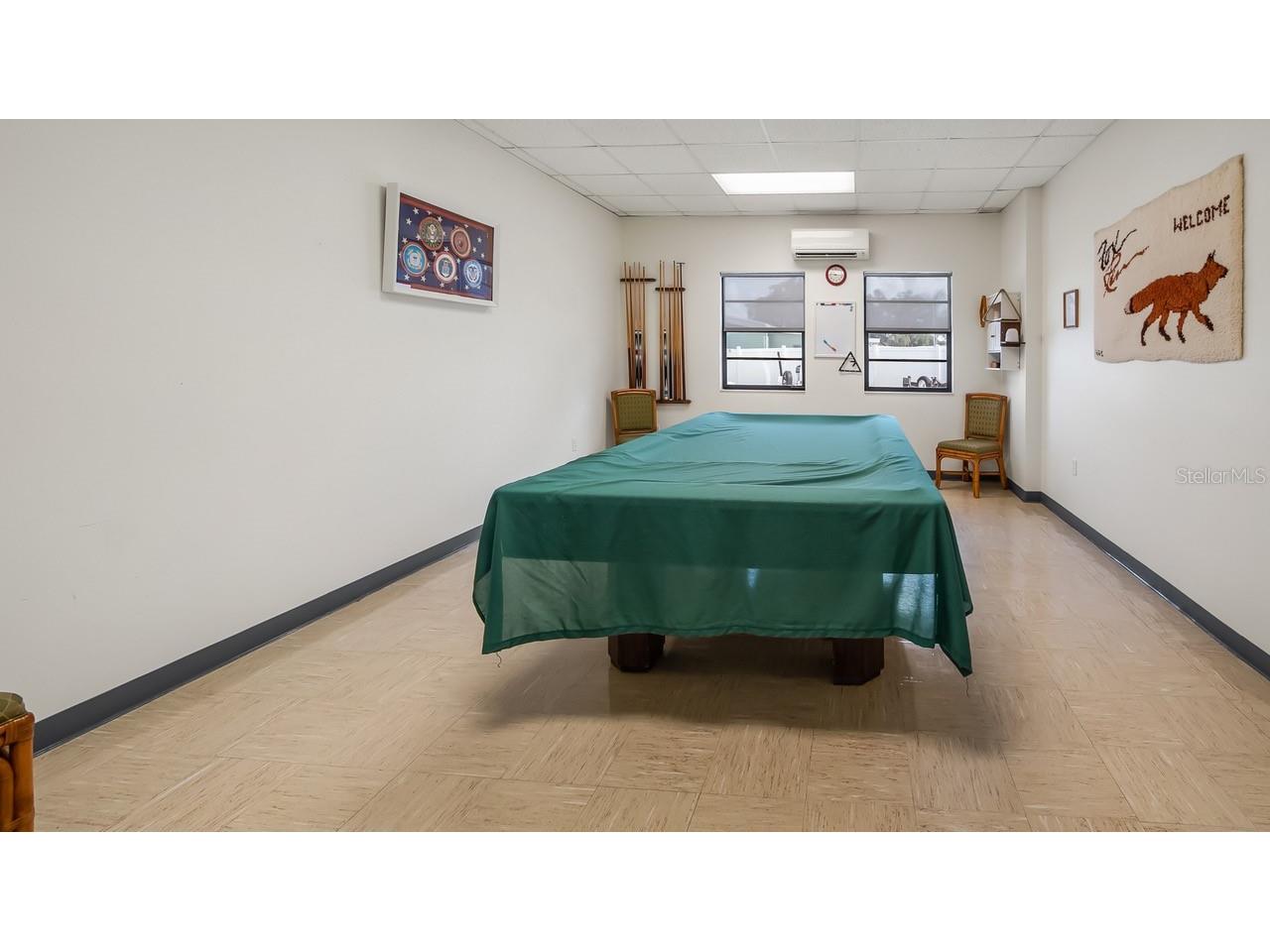 3109 Manatee Road Tavares FL 32778 - LAKE HARRIS G5113669 image33