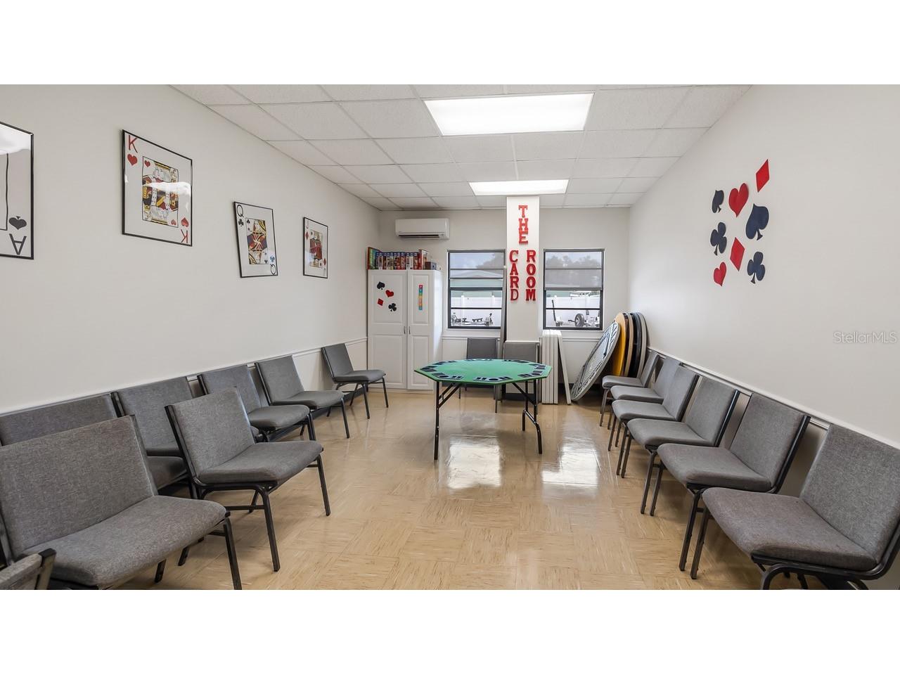 3109 Manatee Road Tavares FL 32778 - LAKE HARRIS G5113669 image34