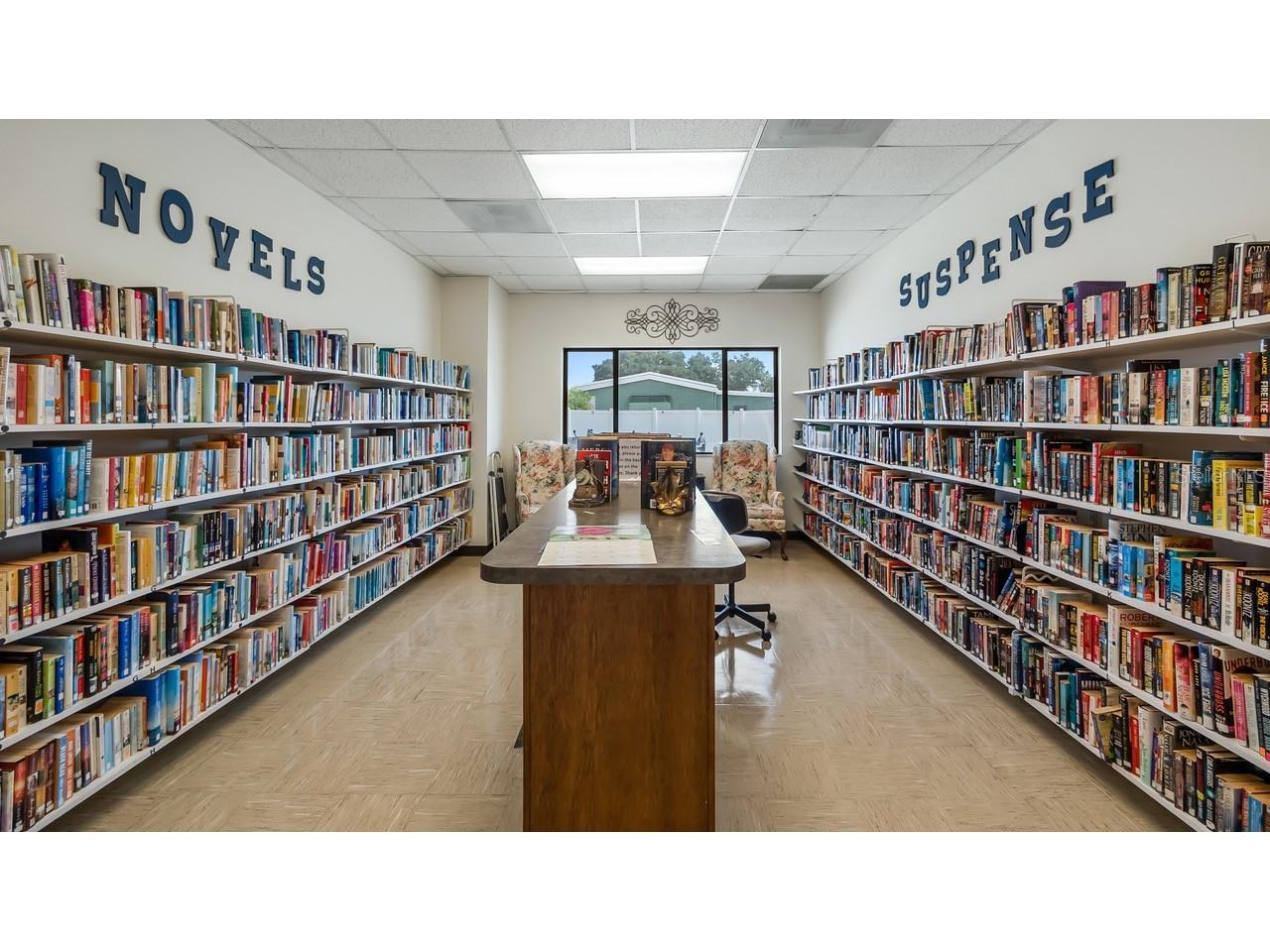 3109 Manatee Road Tavares FL 32778 - LAKE HARRIS G5113669 image35