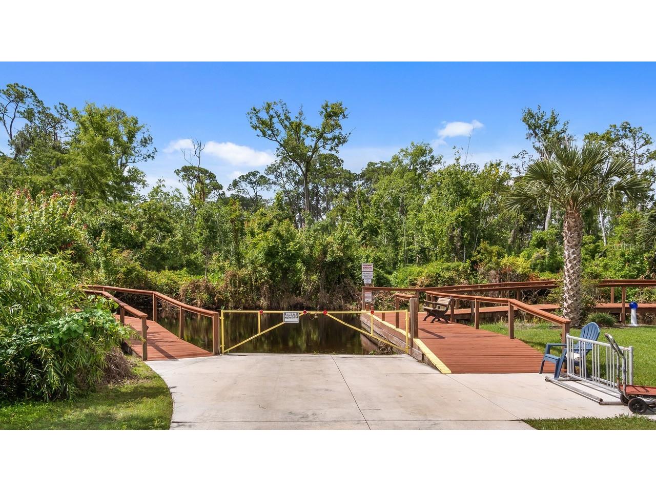 3109 Manatee Road Tavares FL 32778 - LAKE HARRIS G5113669 image38