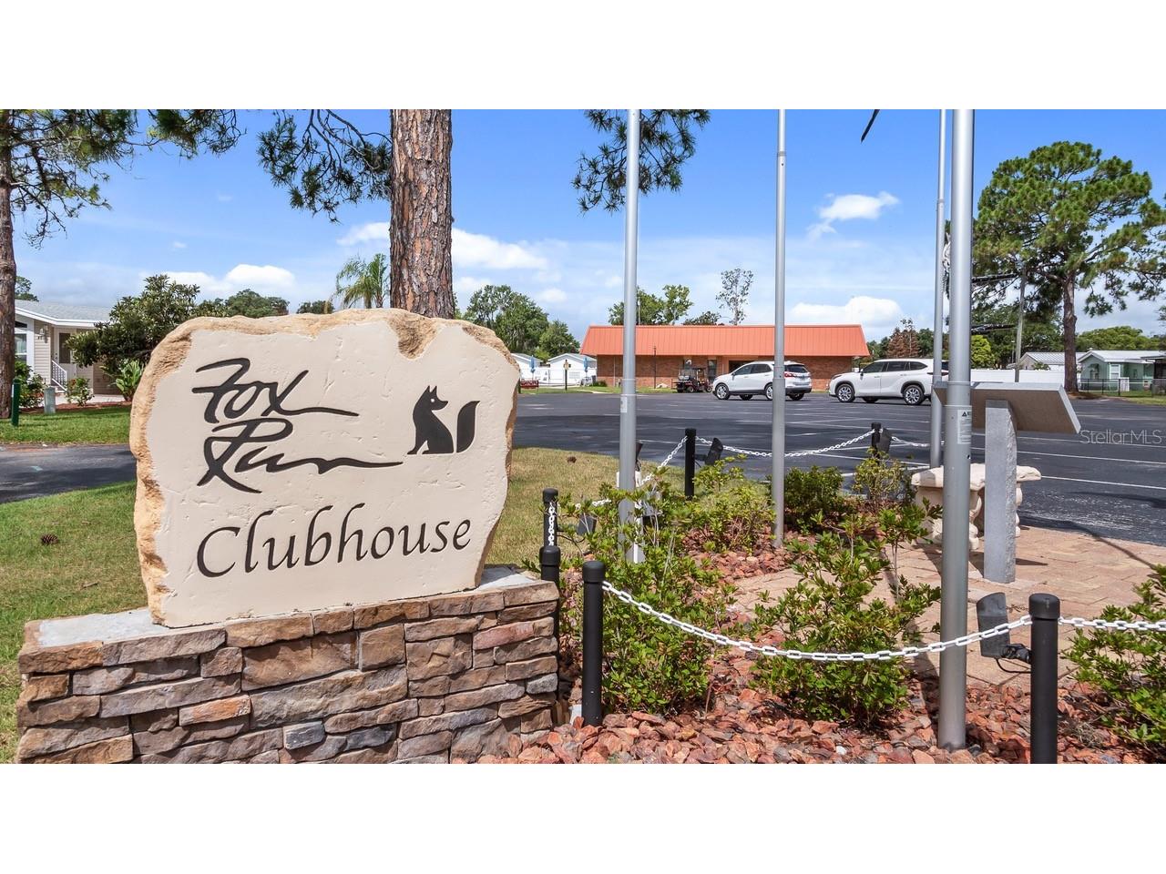 3109 Manatee Road Tavares FL 32778 - LAKE HARRIS G5113669 image39